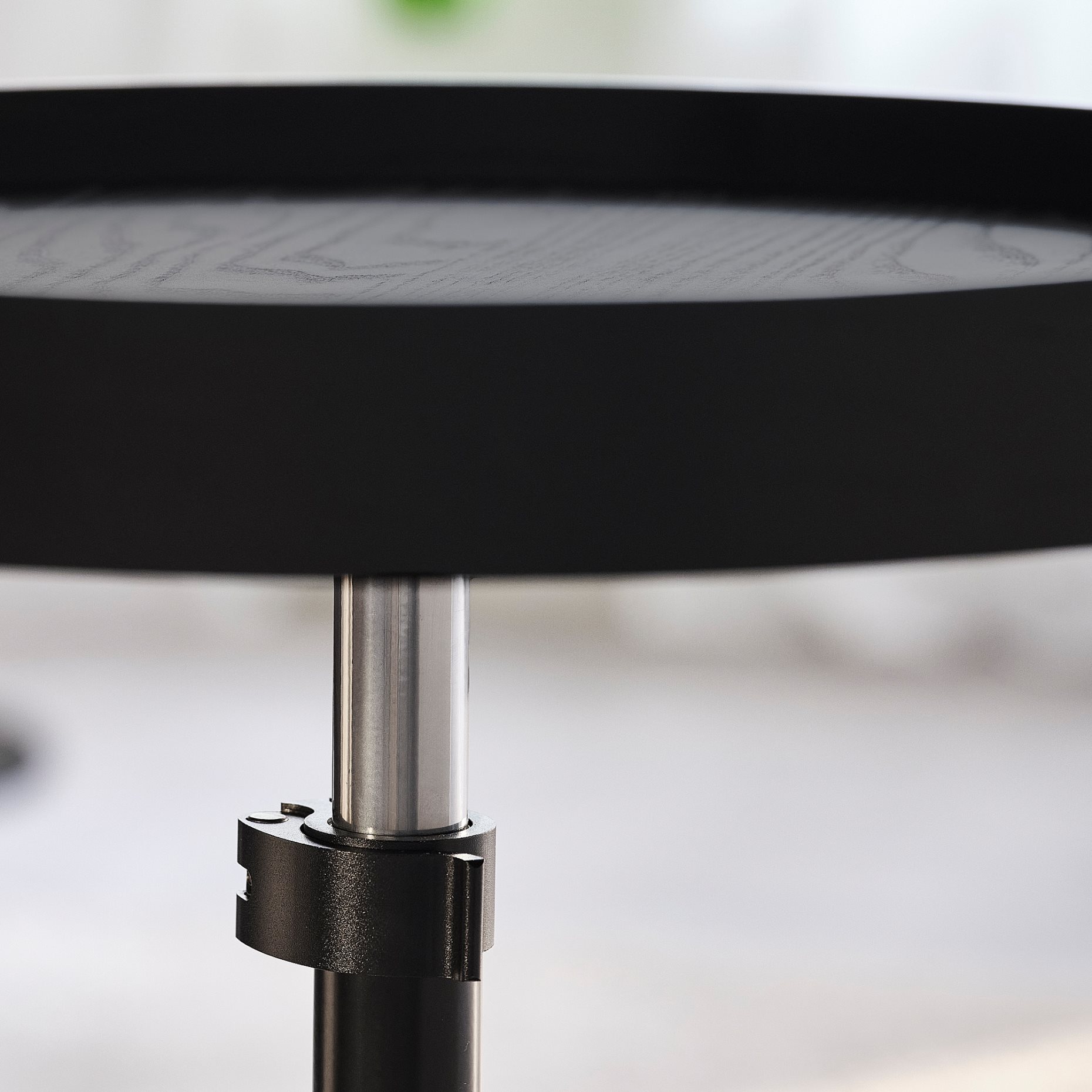 TRANERED, side table, 306.090.01