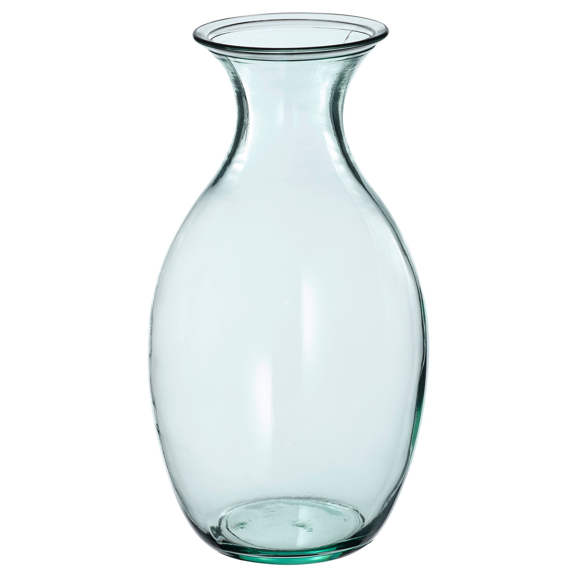 BERGKÖRSBÄR, vase, 28 cm, 306.110.42