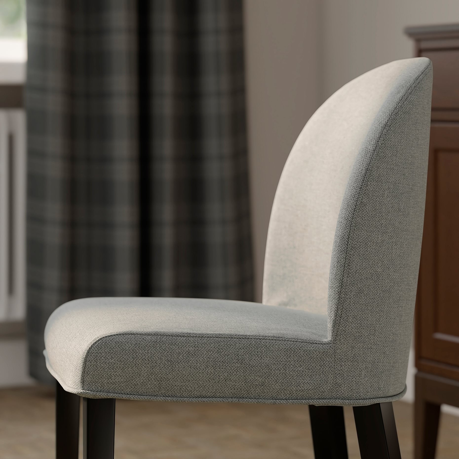 ROSENTORP, chair, 306.141.73