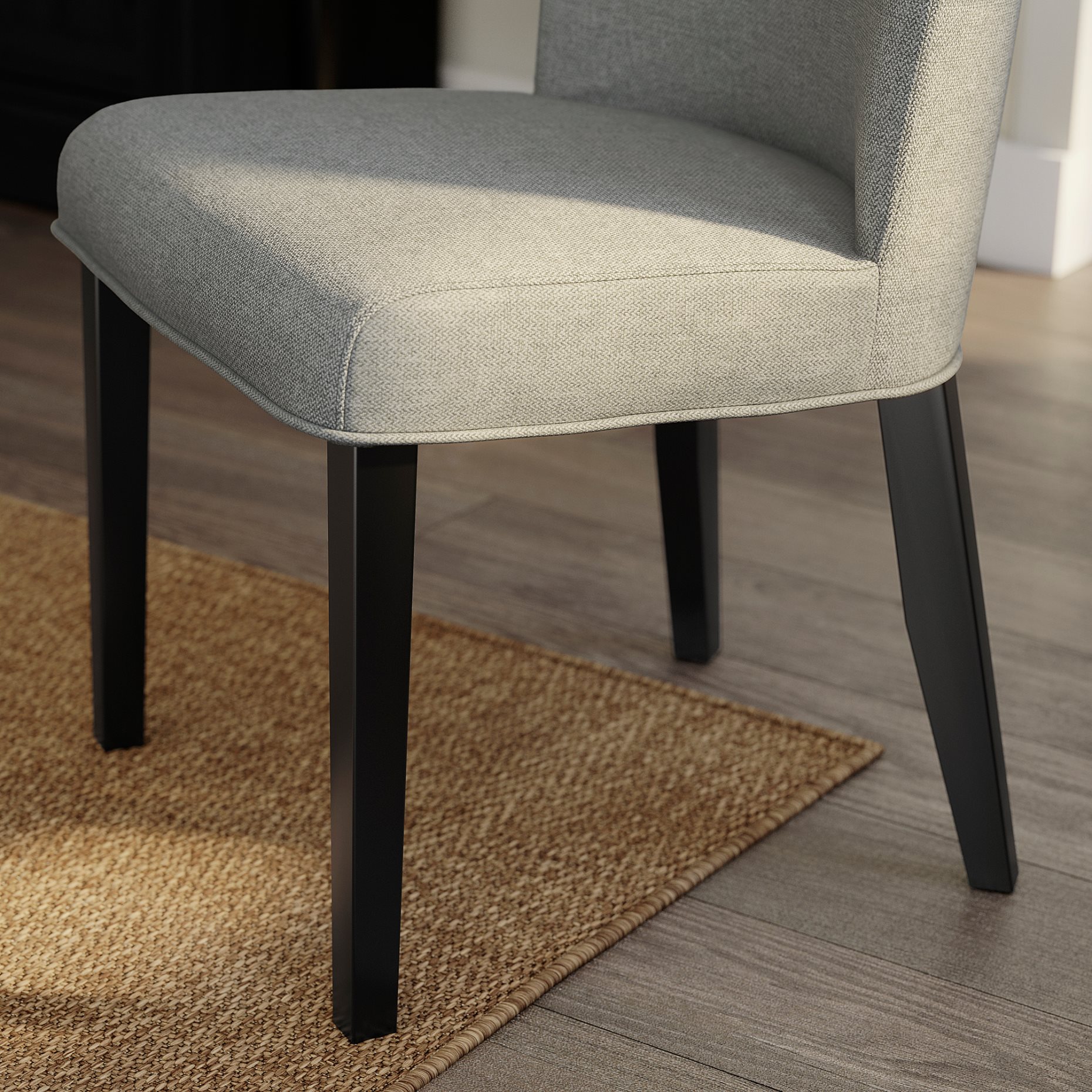 ROSENTORP, chair, 306.141.73