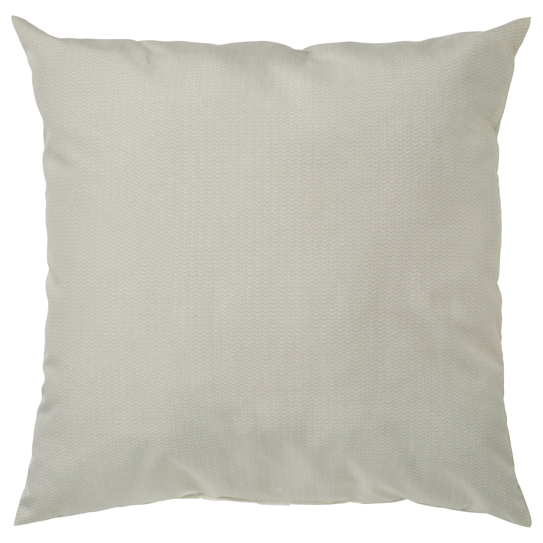 PROFETBLOMMA, cushion, 50x50 cm, 306.142.05
