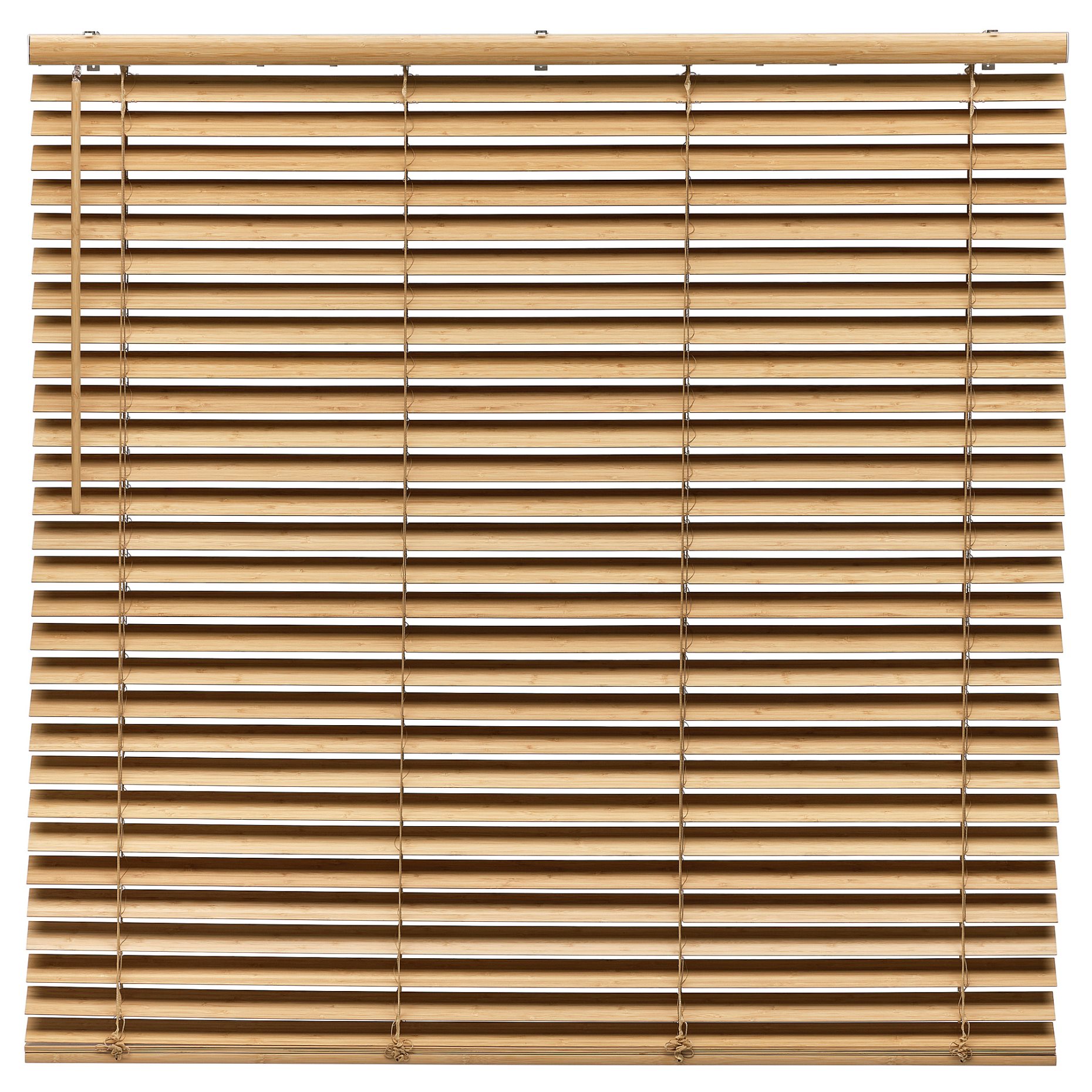 VECKLARFLY, στόρι, 140x155 cm, 306.163.08