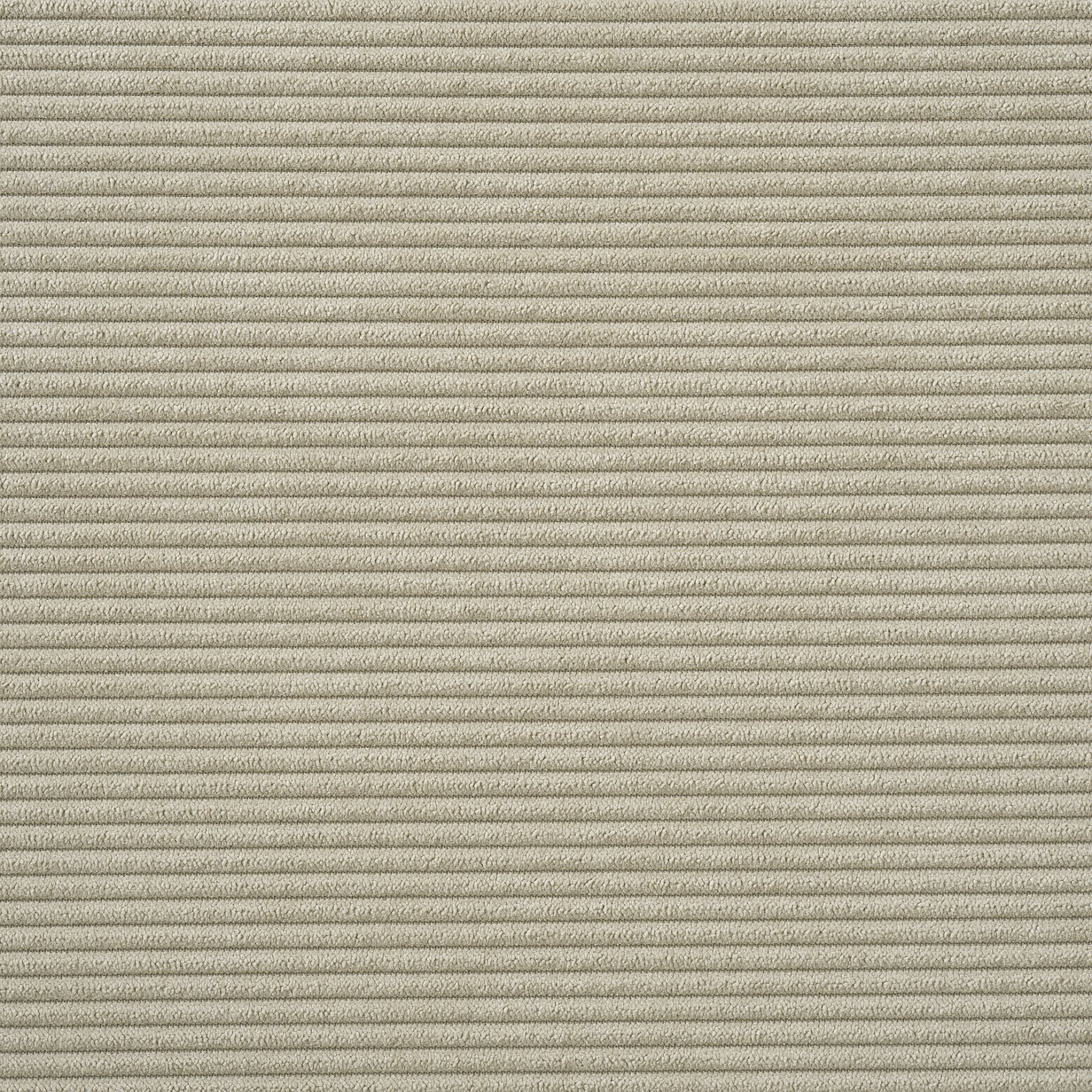 TÄRNKULLEN, cover bed frame, 160x200 cm, 306.178.31