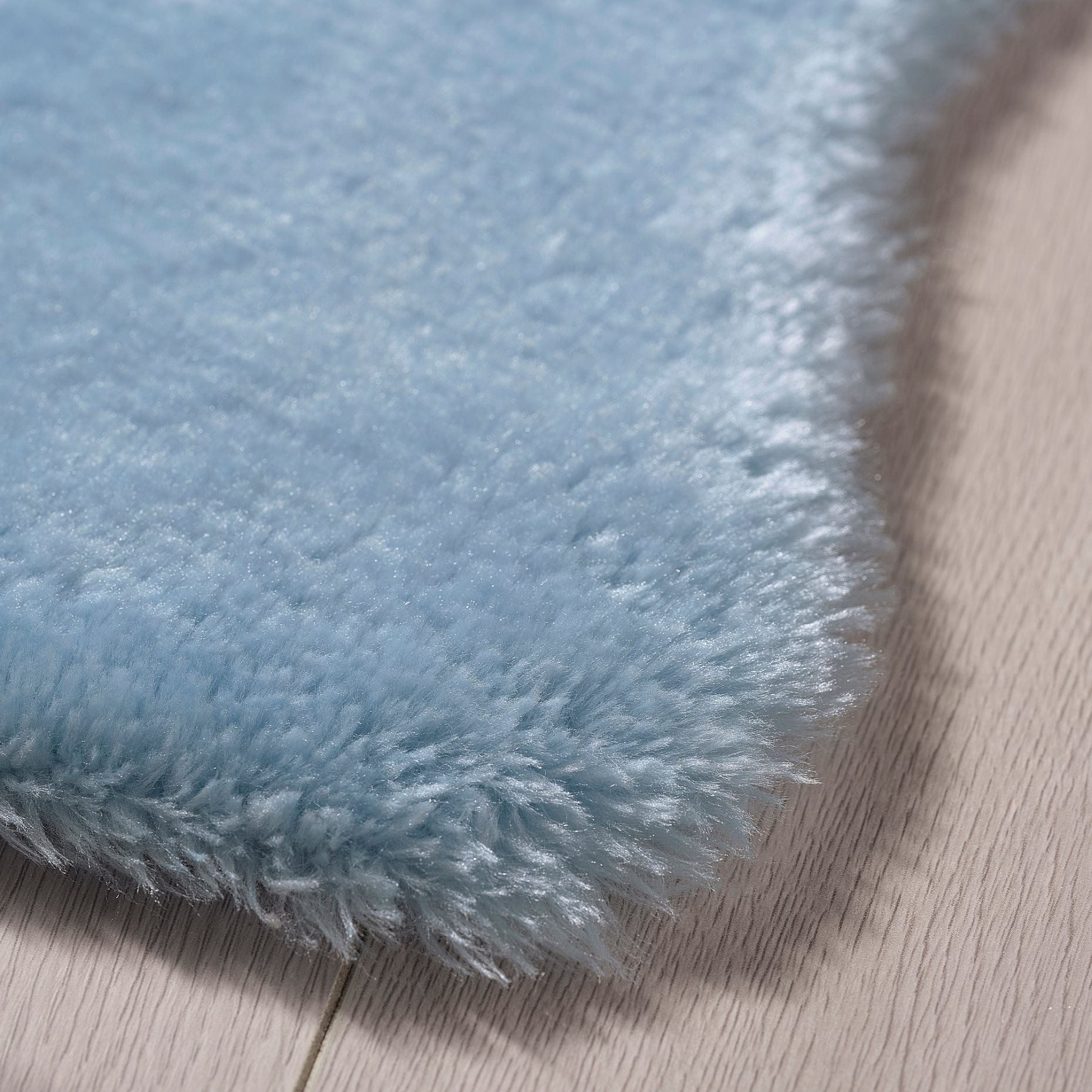 TOFTLUND, χαλί, 55x85 cm, 306.427.98
