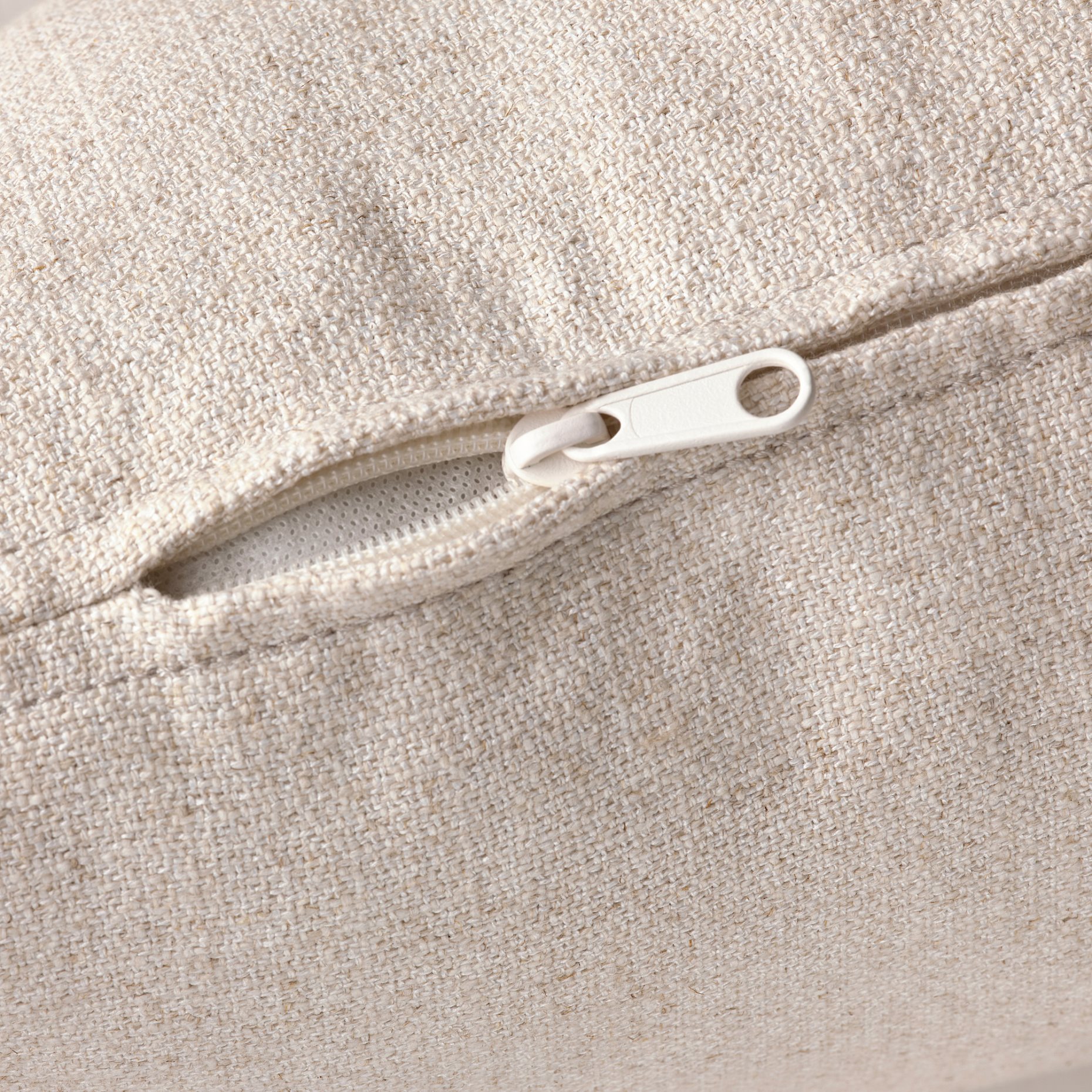 SÖDERHAMN, armchair, 394.420.97