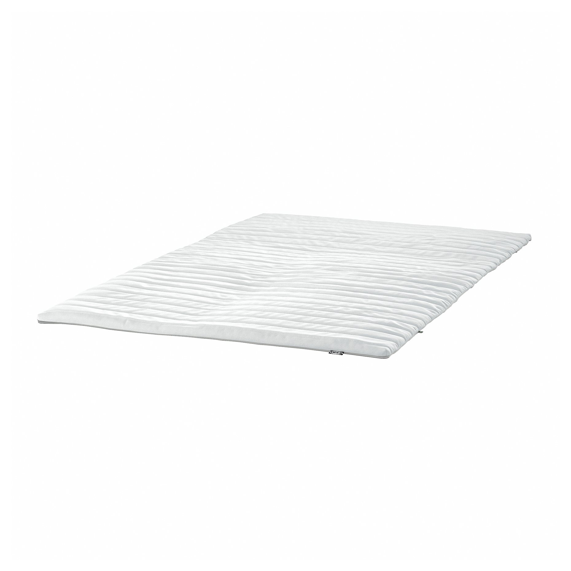 KLAGSHAMN, back cushion, 394.443.22