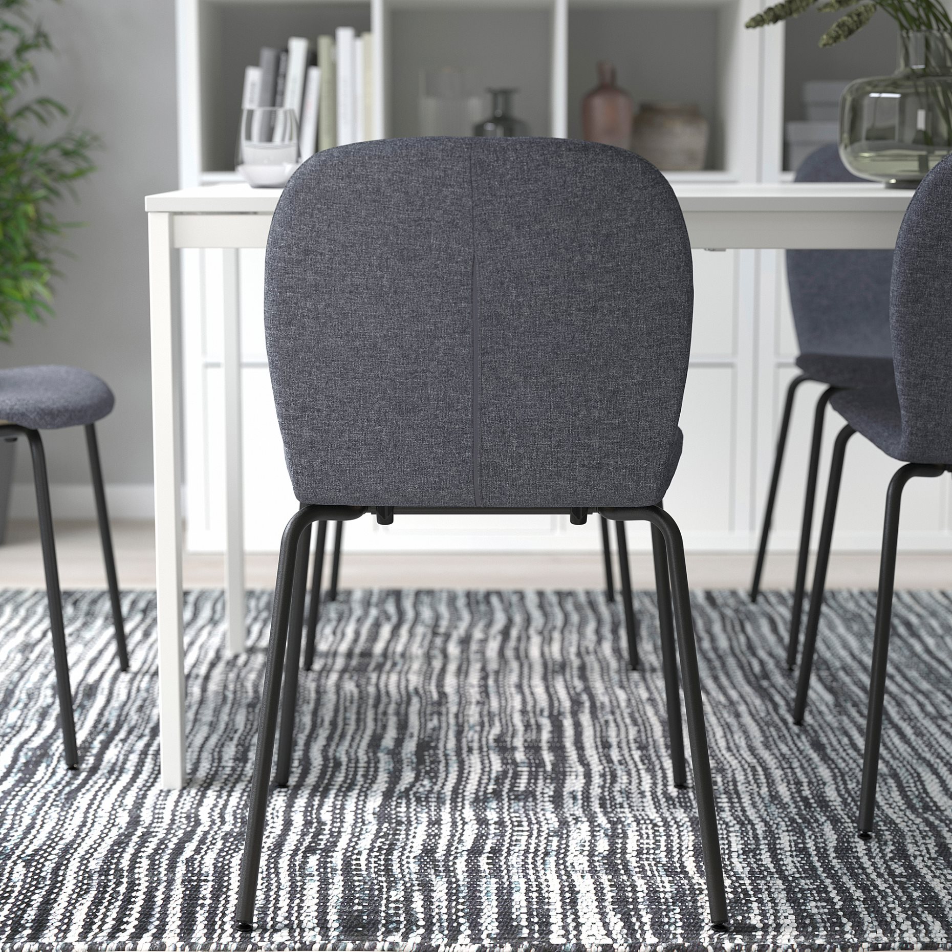 KARLPETTER, chair, 394.837.52