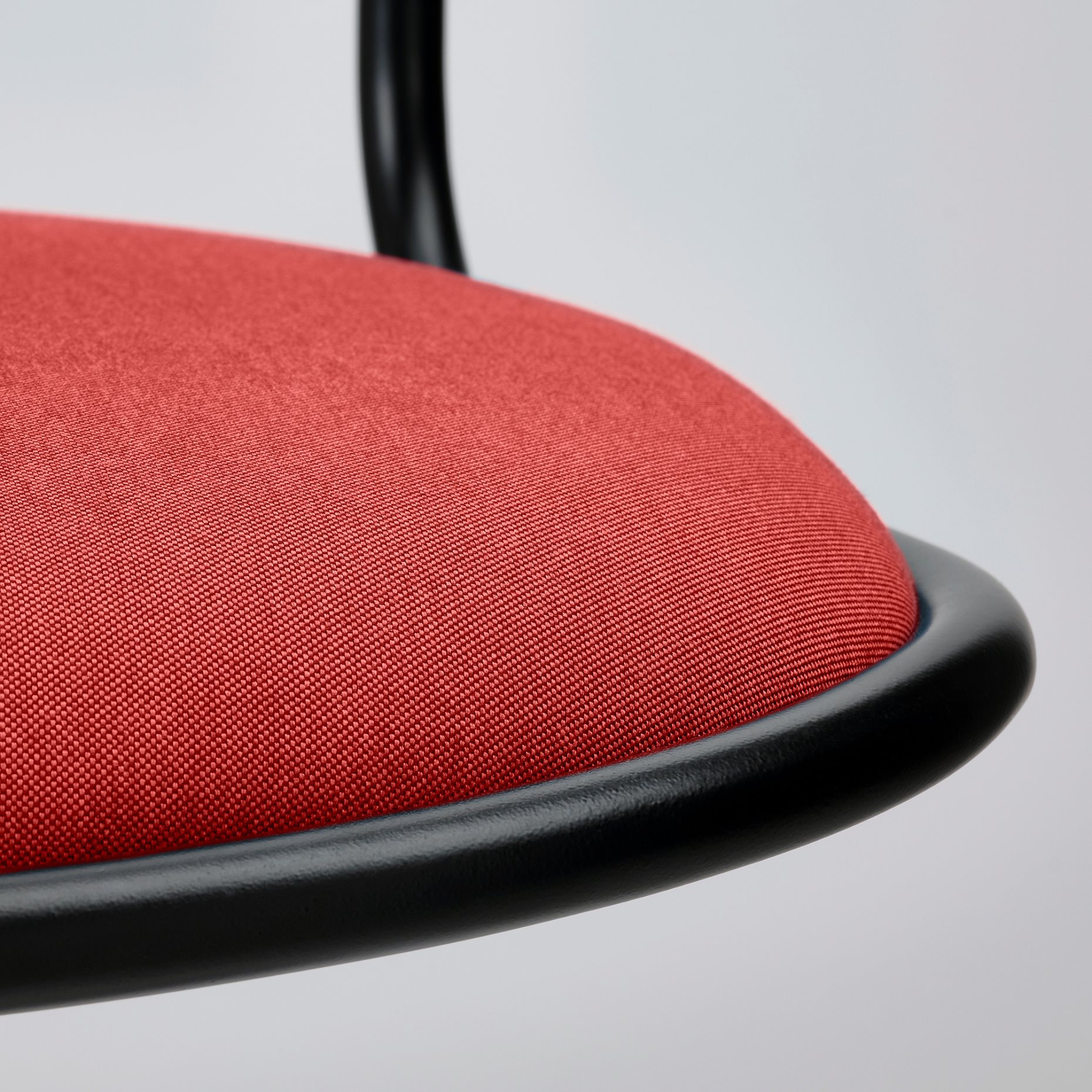 ÖRFJÄLL, swivel chair, 395.010.77