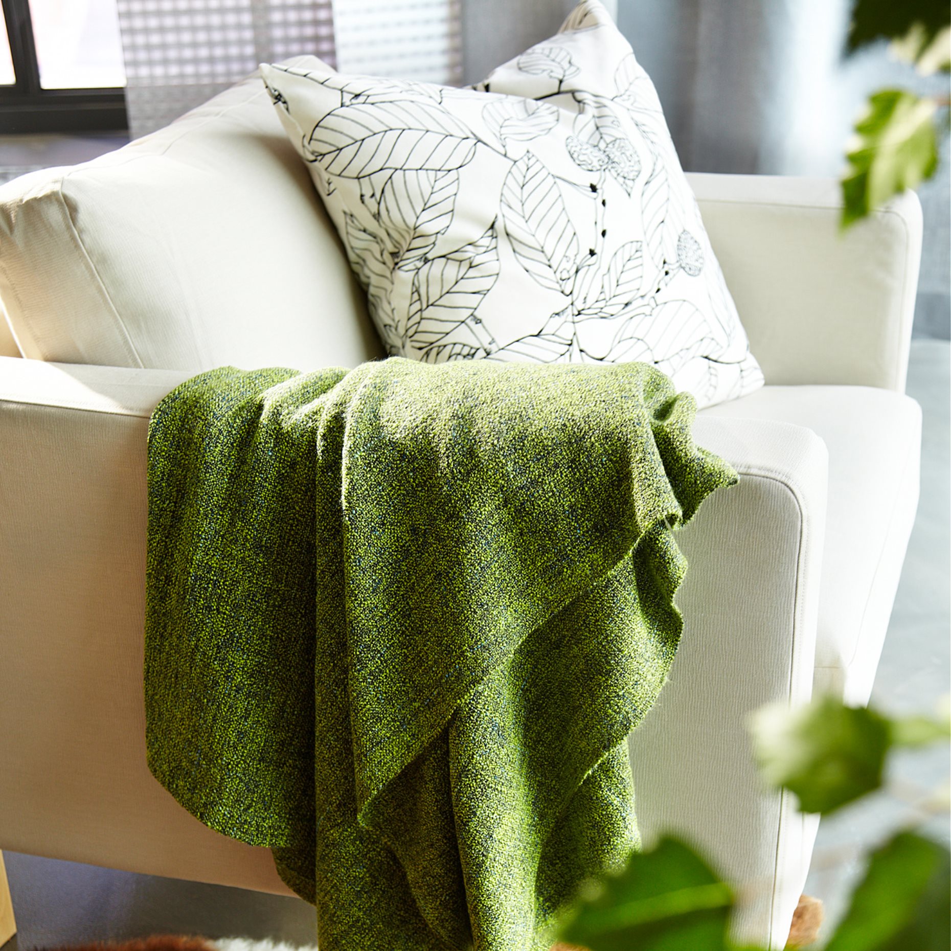 KOLDBY, cow hide, 402.229.33