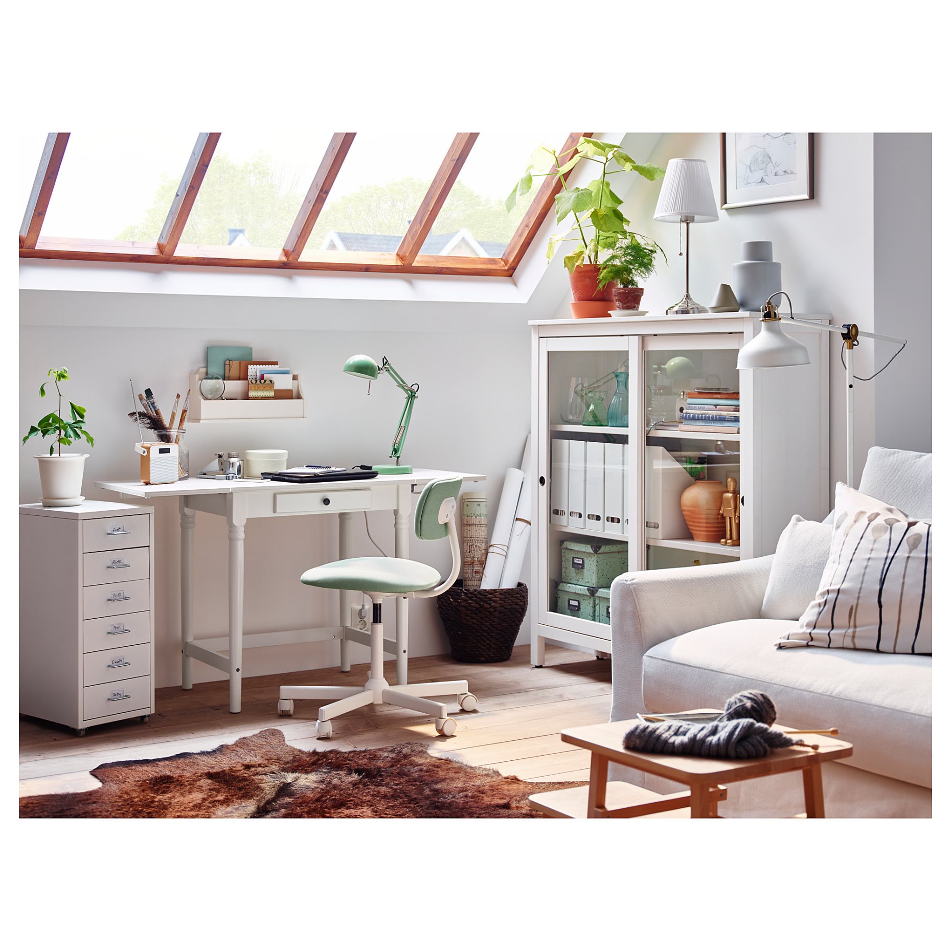 KOLDBY, cow hide, 402.229.33