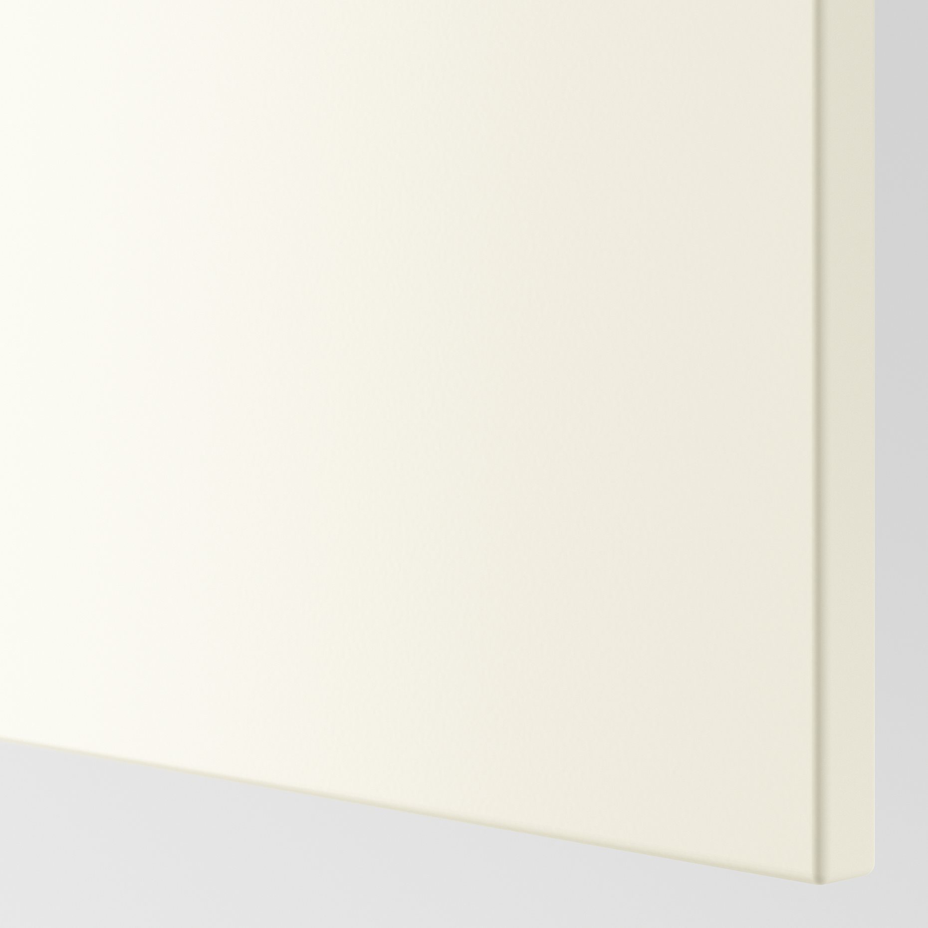 FÖRBÄTTRA, cover panel, 402.344.36