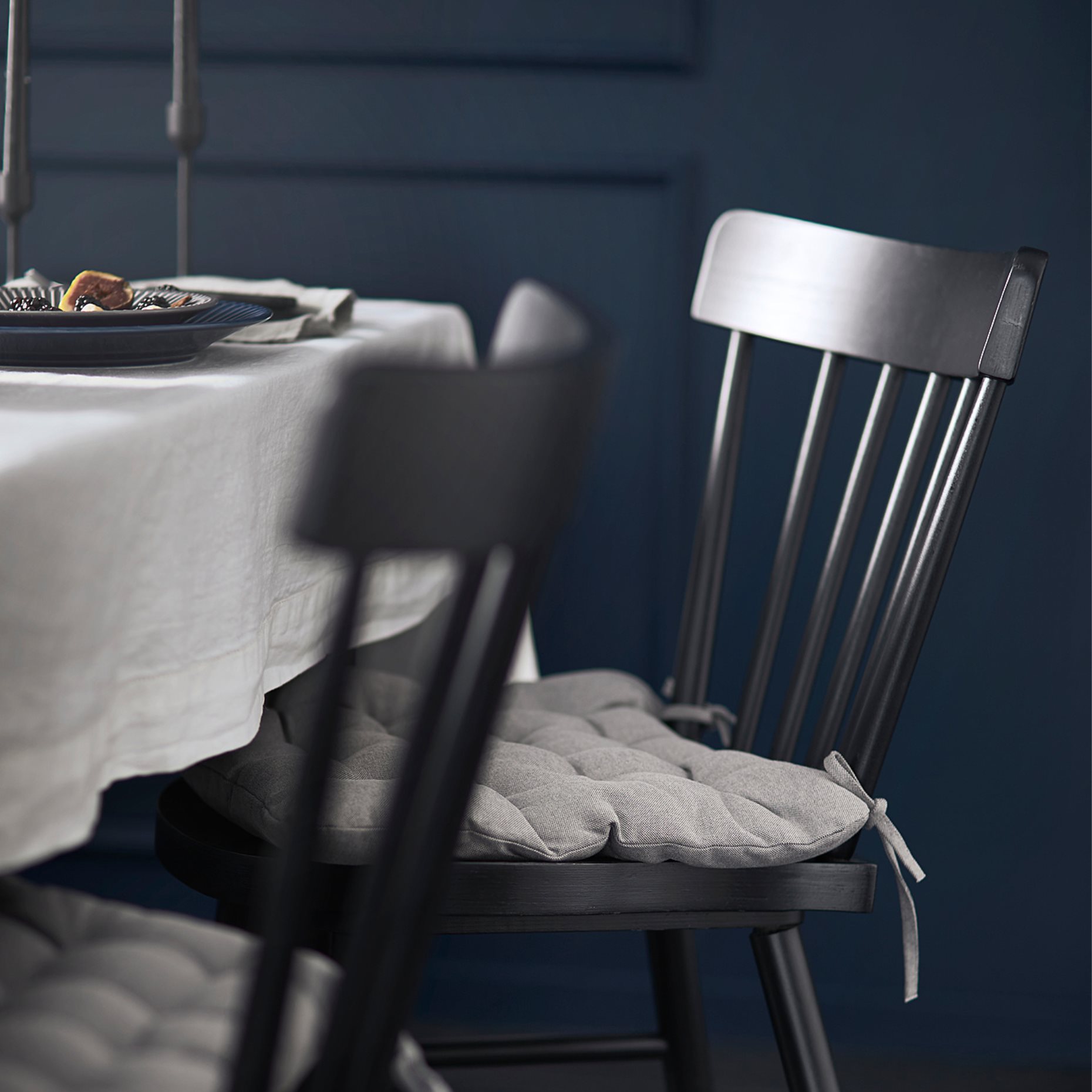 NORRARYD, καρέκλα, 402.808.43