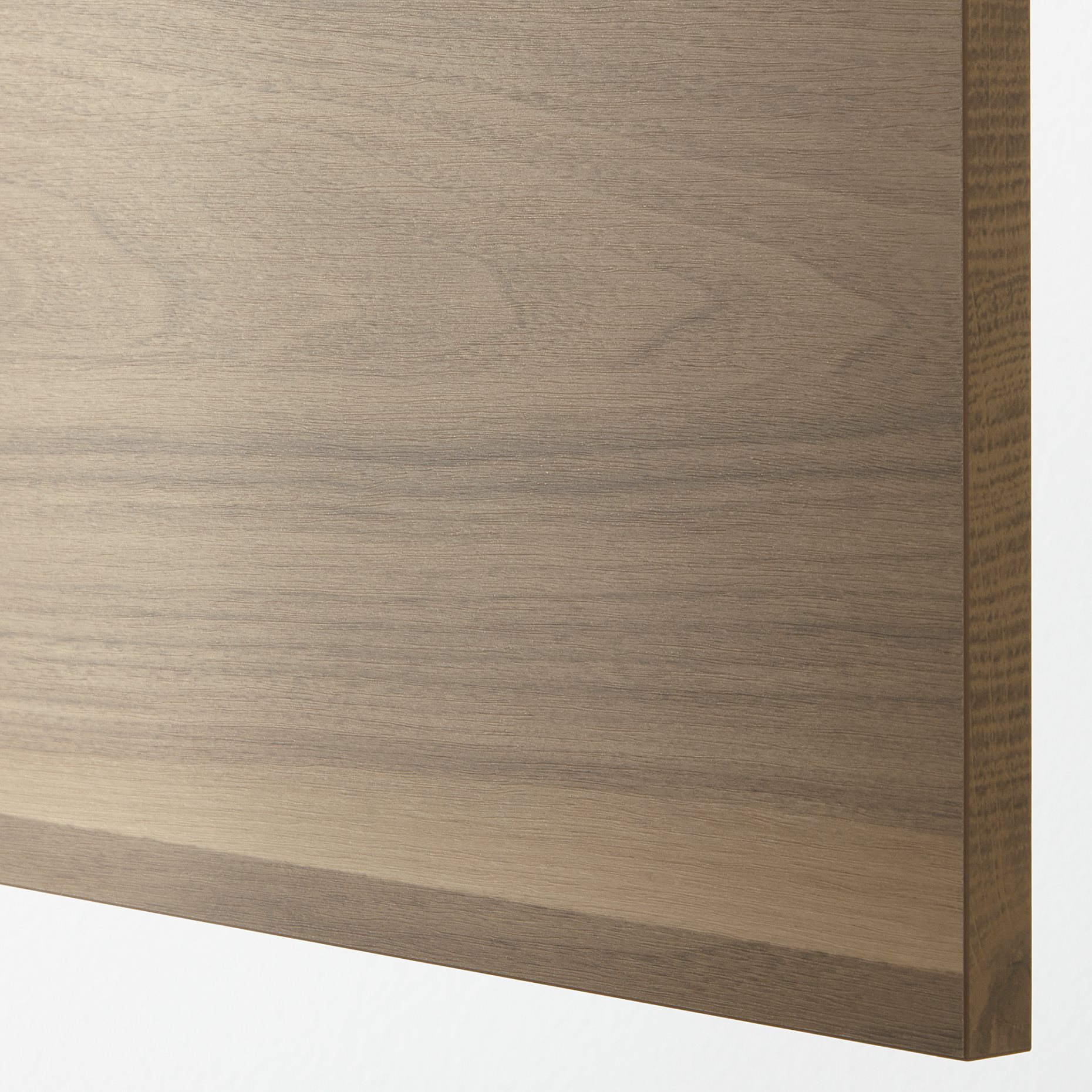 VOXTORP, cover panel, 403.104.54