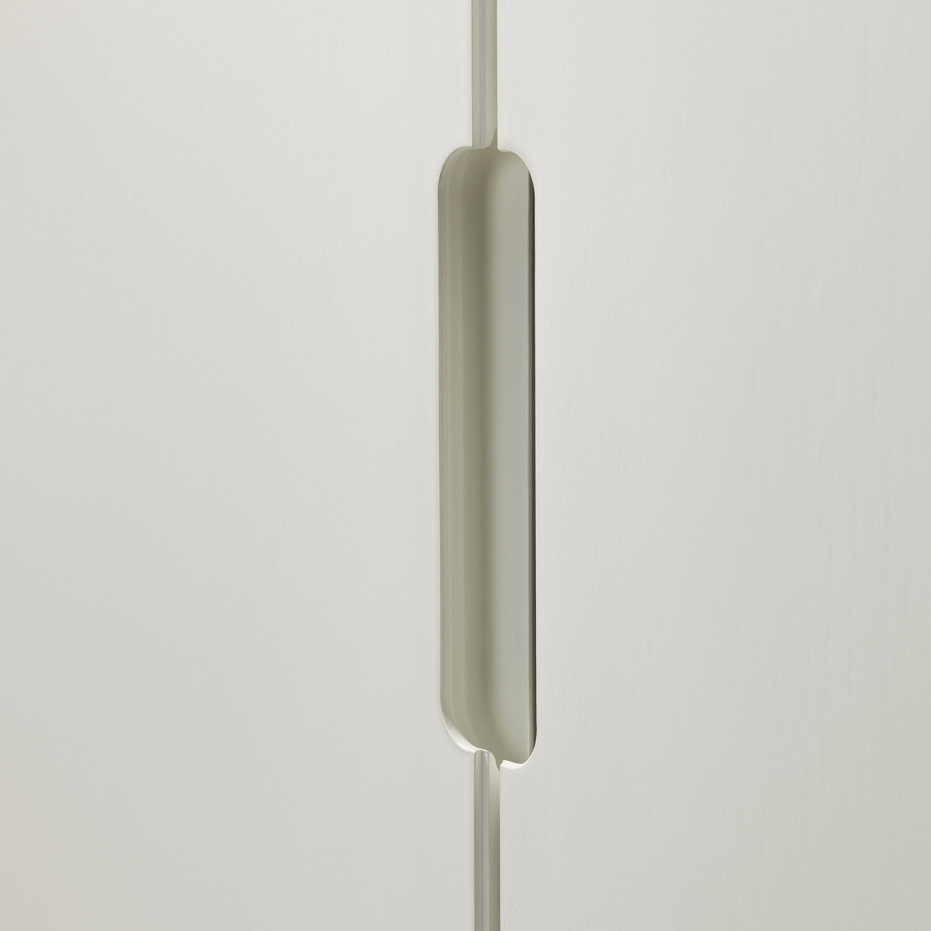 REGISSÖR, ντουλάπι, 403.420.73