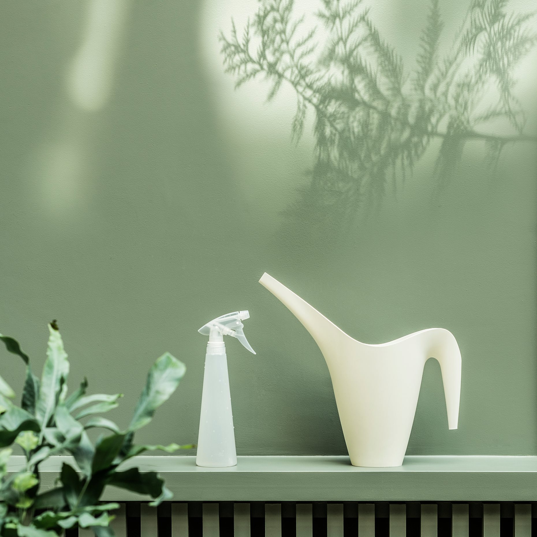 TOMAT, μπουκάλι ψεκασμού, 403.712.54