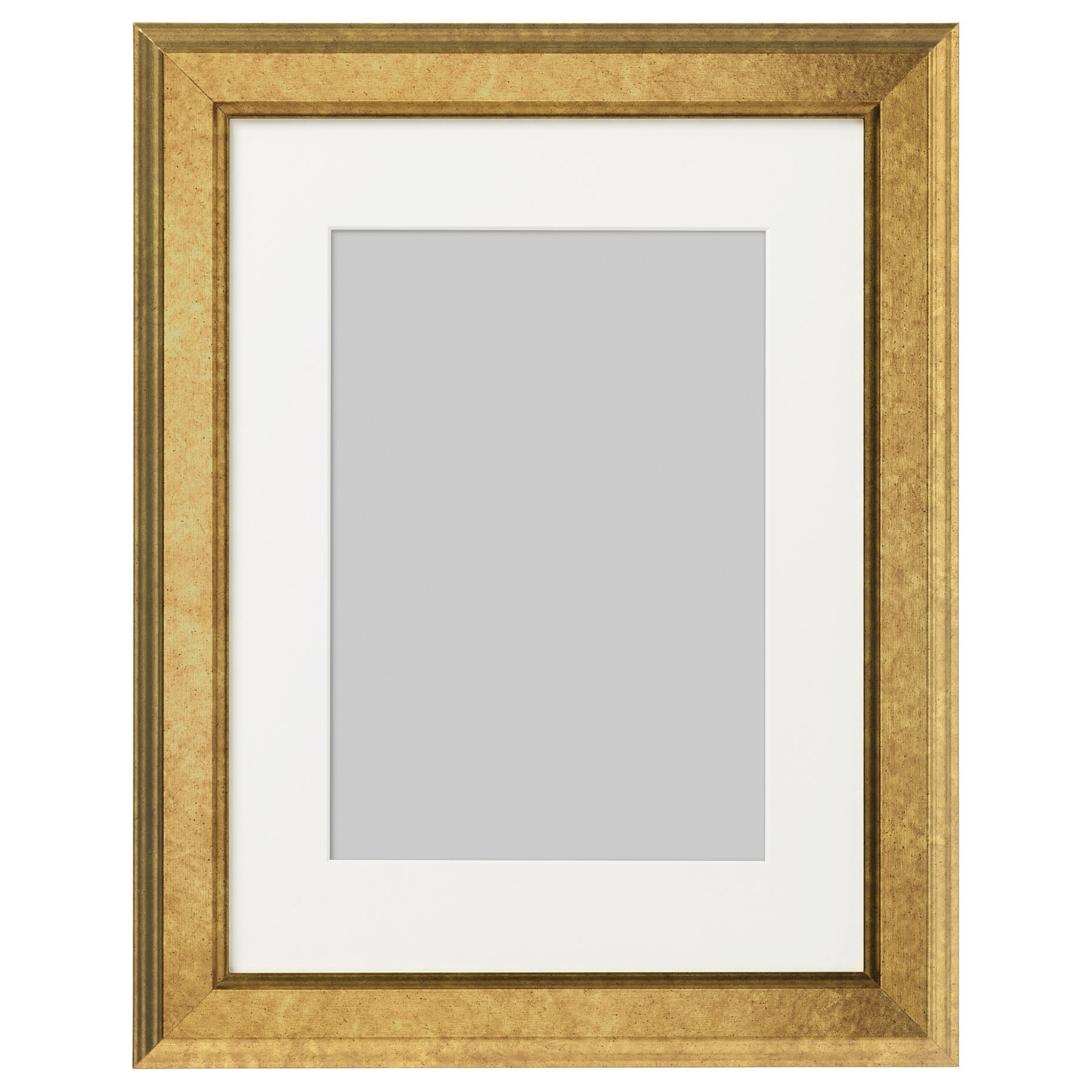 VIRSERUM, frame, 30x40 cm, 403.785.33