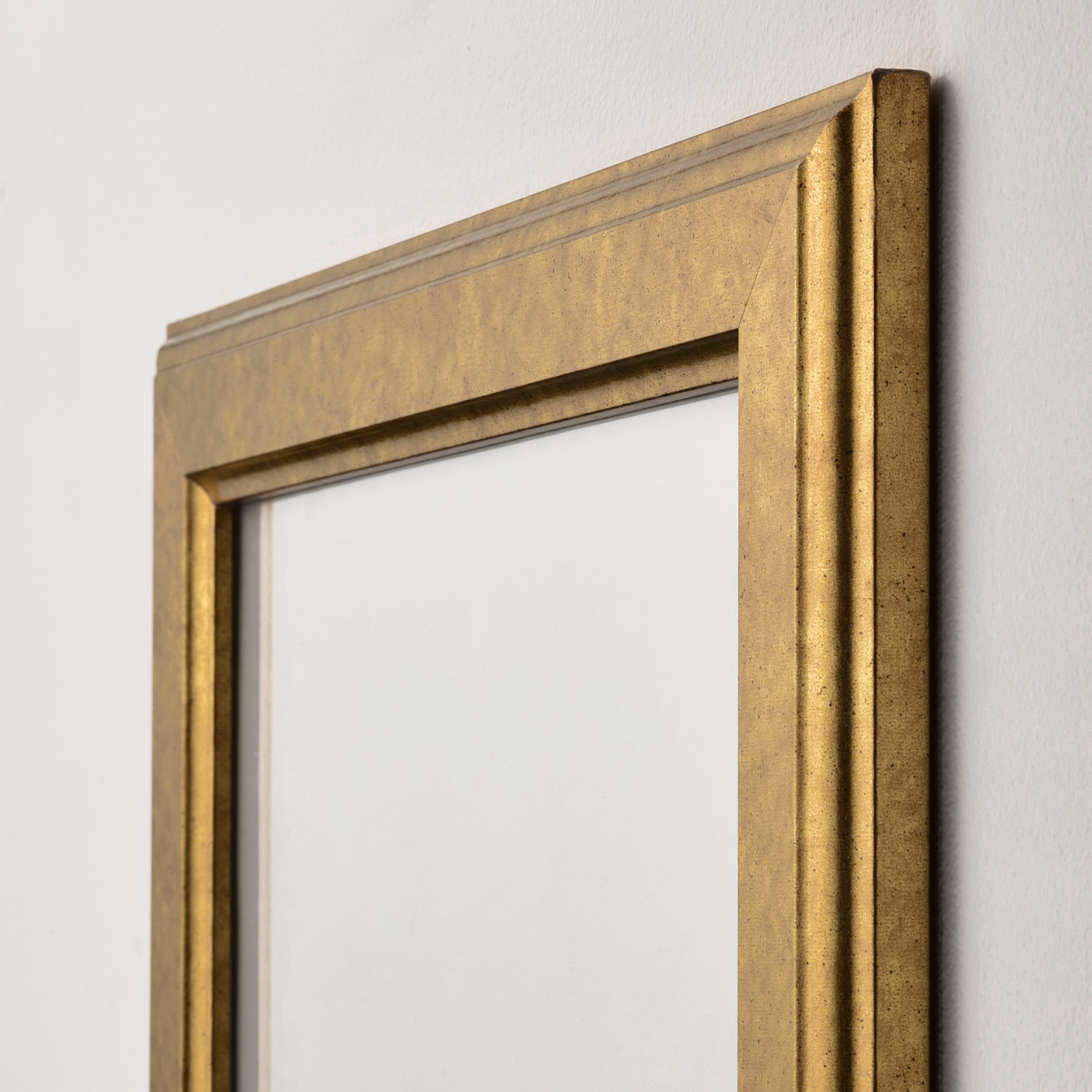 VIRSERUM, κορνίζα, 30x40 cm, 403.785.33