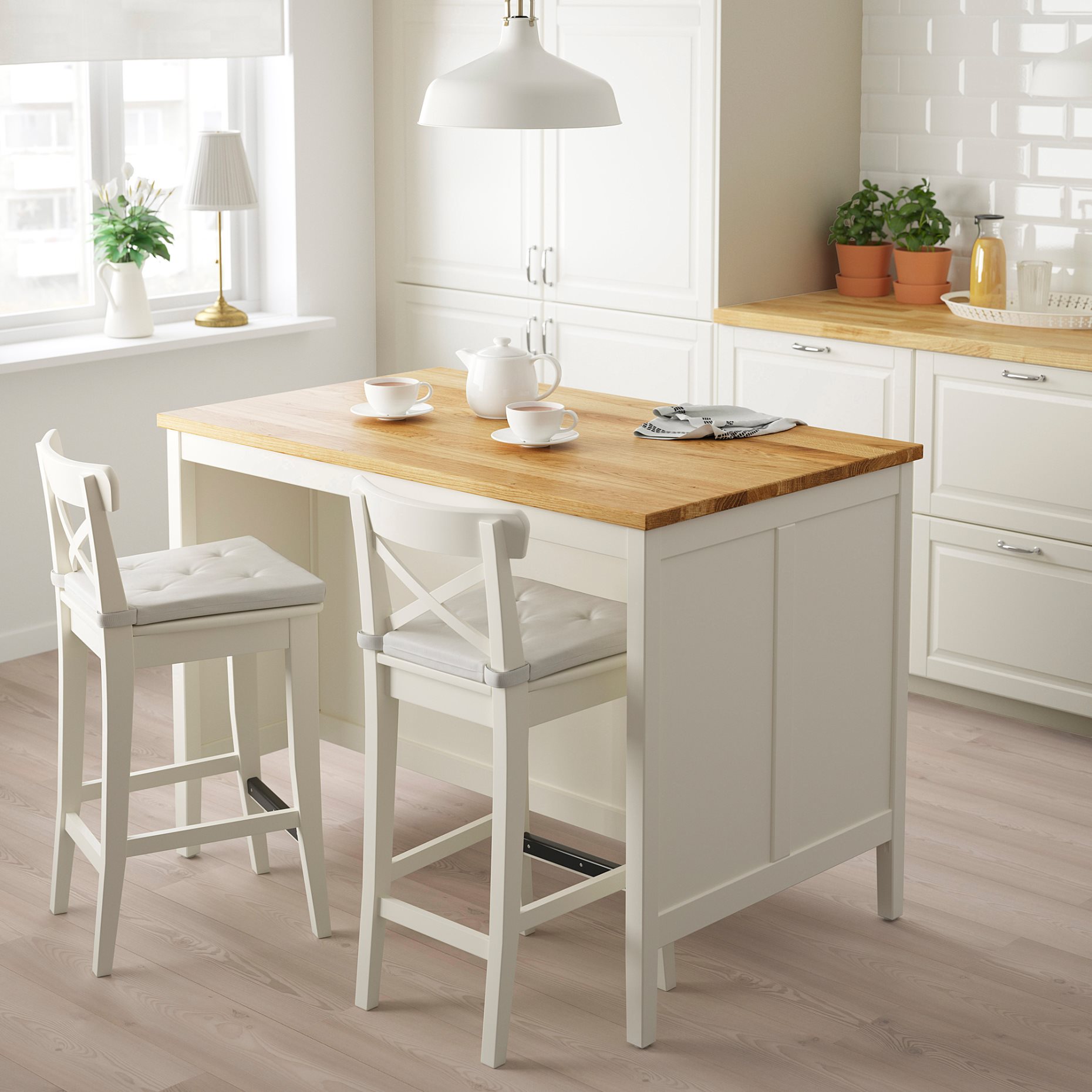 TÖRNVIKEN, kitchen island, 403.916.57