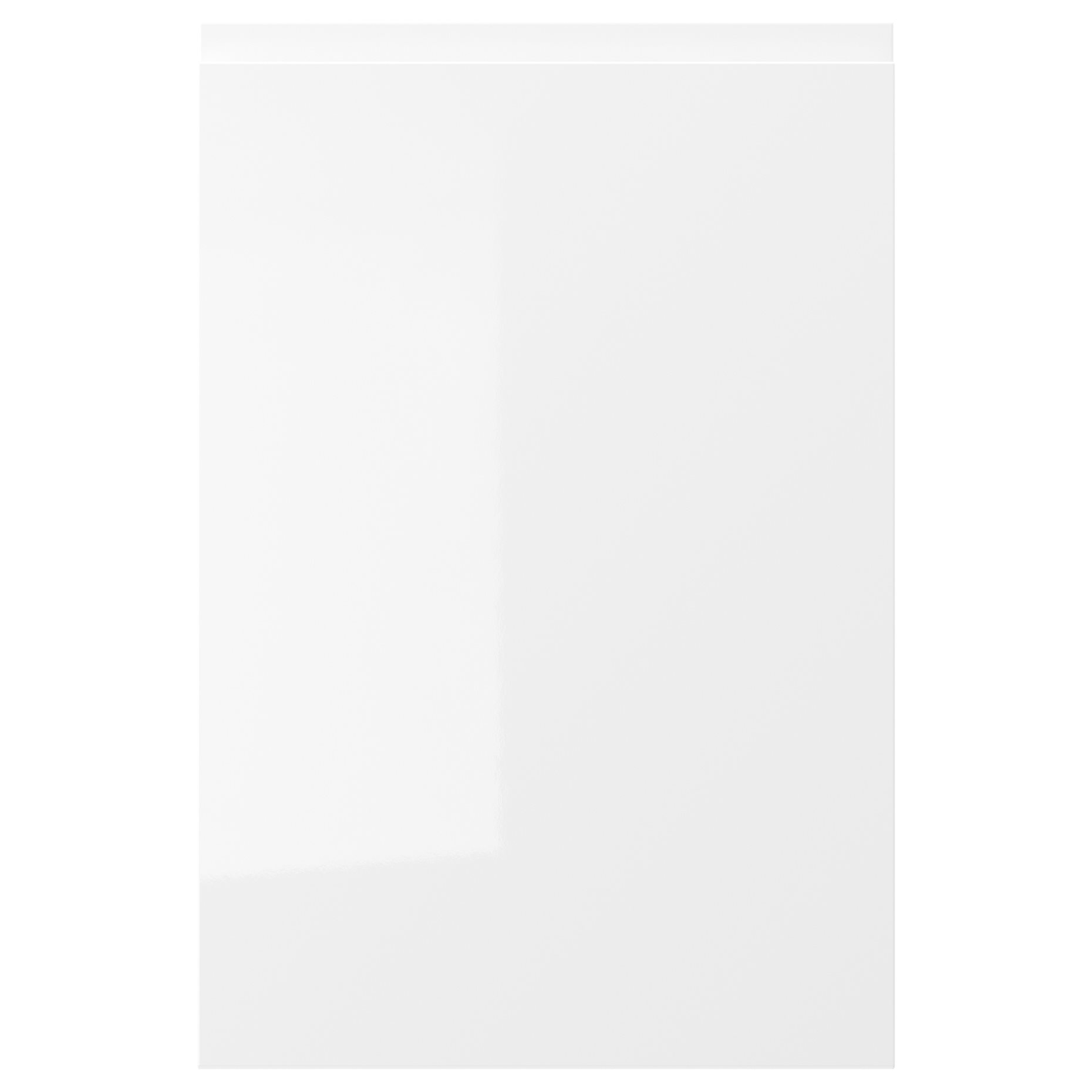 VOXTORP, πόρτα/γυαλιστερό, 40x60 cm, 403.974.85