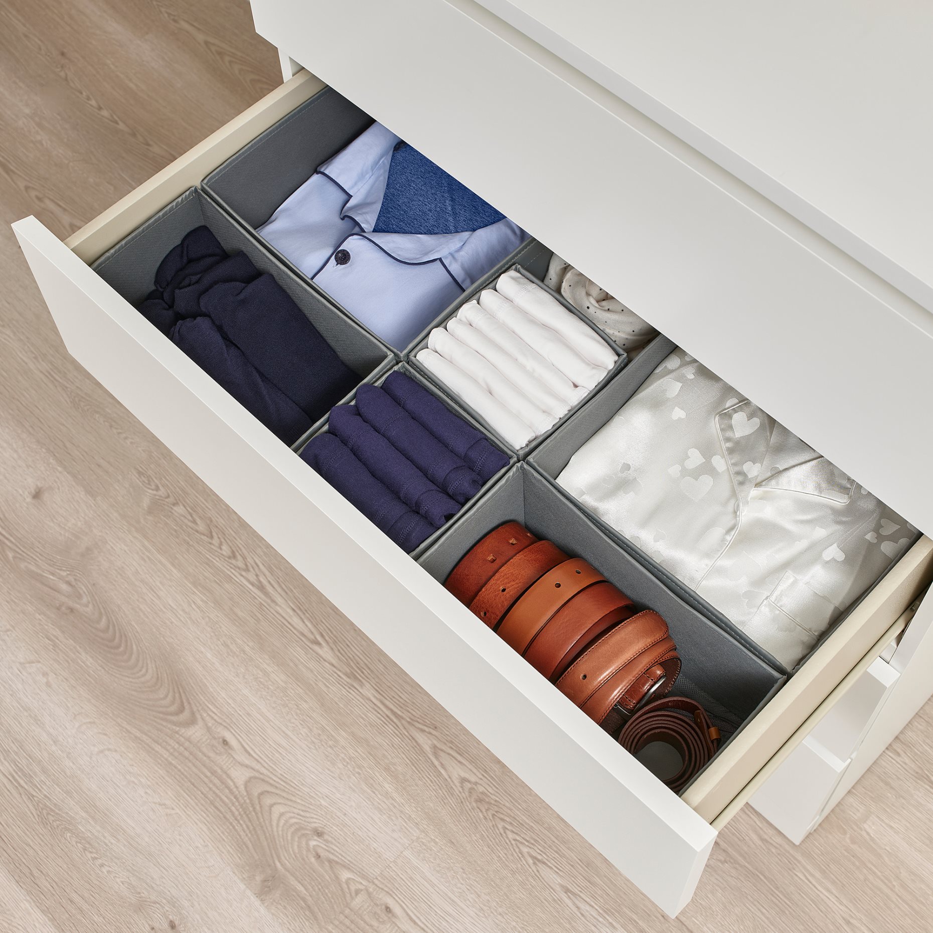 SKUBB, box, set of 6, 403.999.98