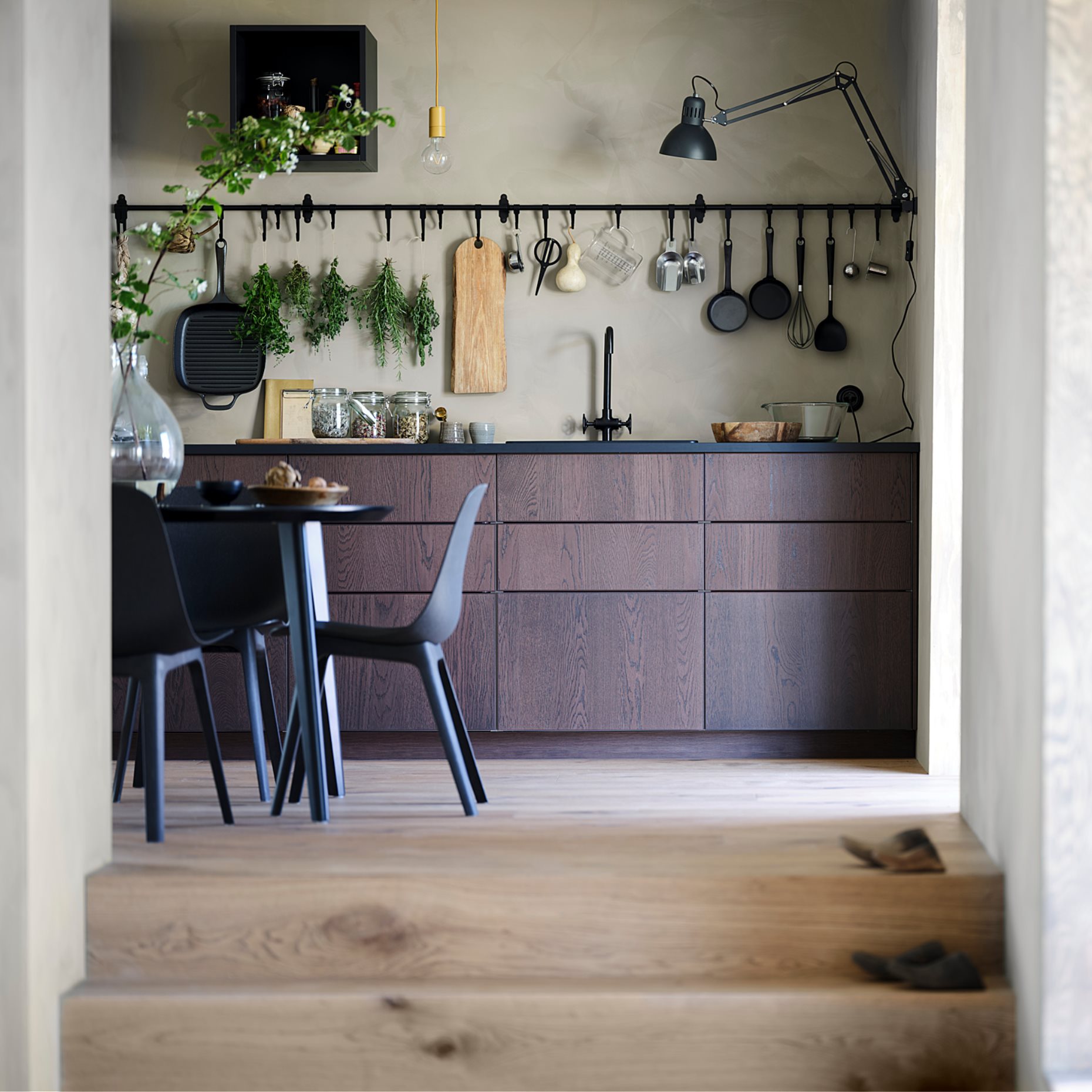 SINARP, door, 30x80 cm, 404.187.94