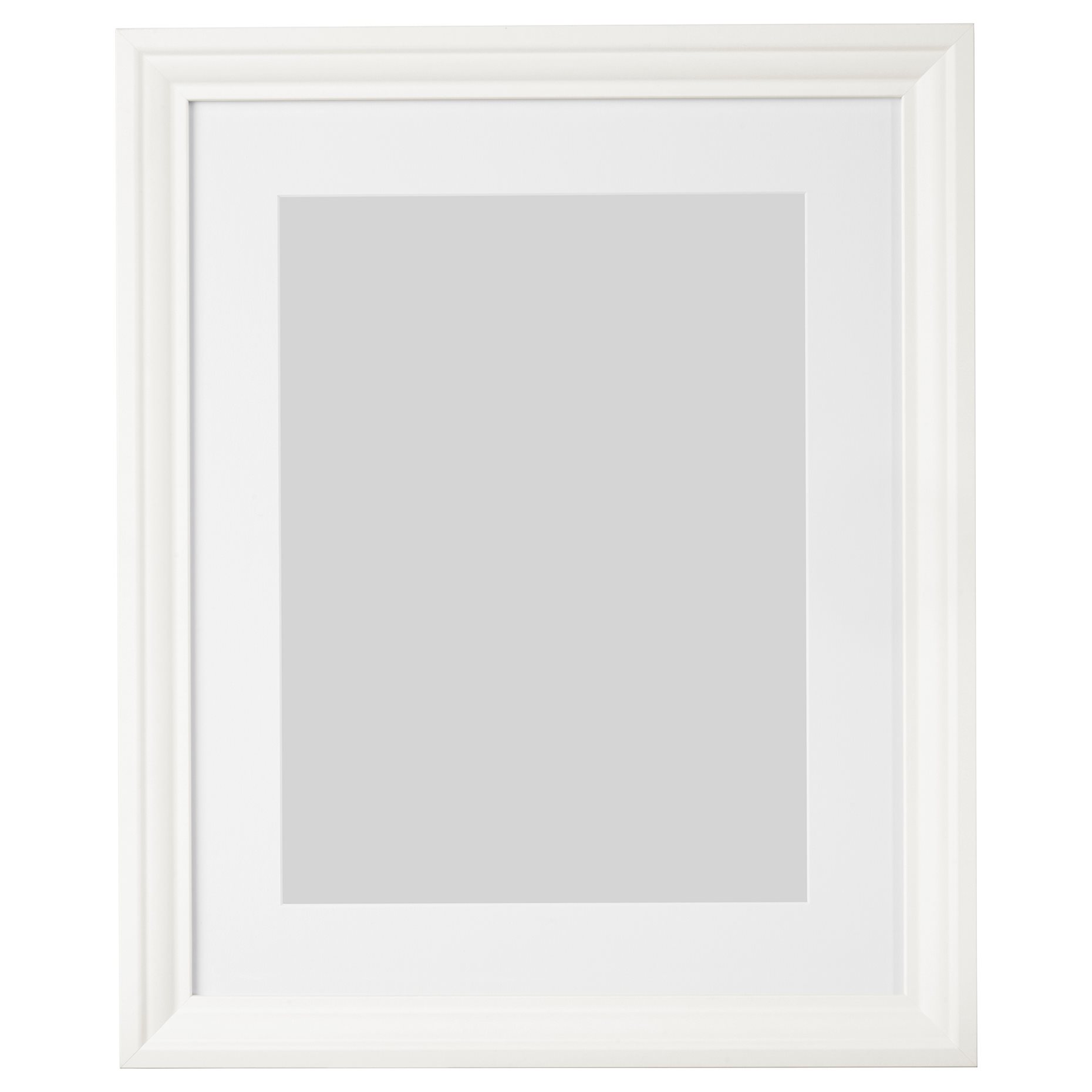 EDSBRUK, frame, 40x50 cm, 404.273.26