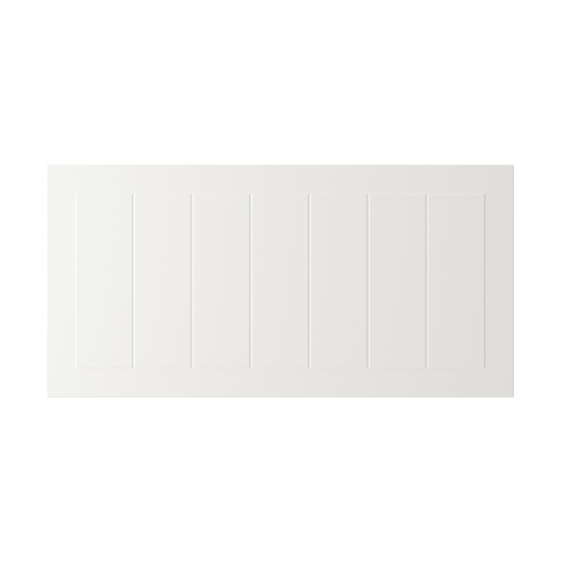STENSUND, drawer front, 80x40 cm, 404.505.81