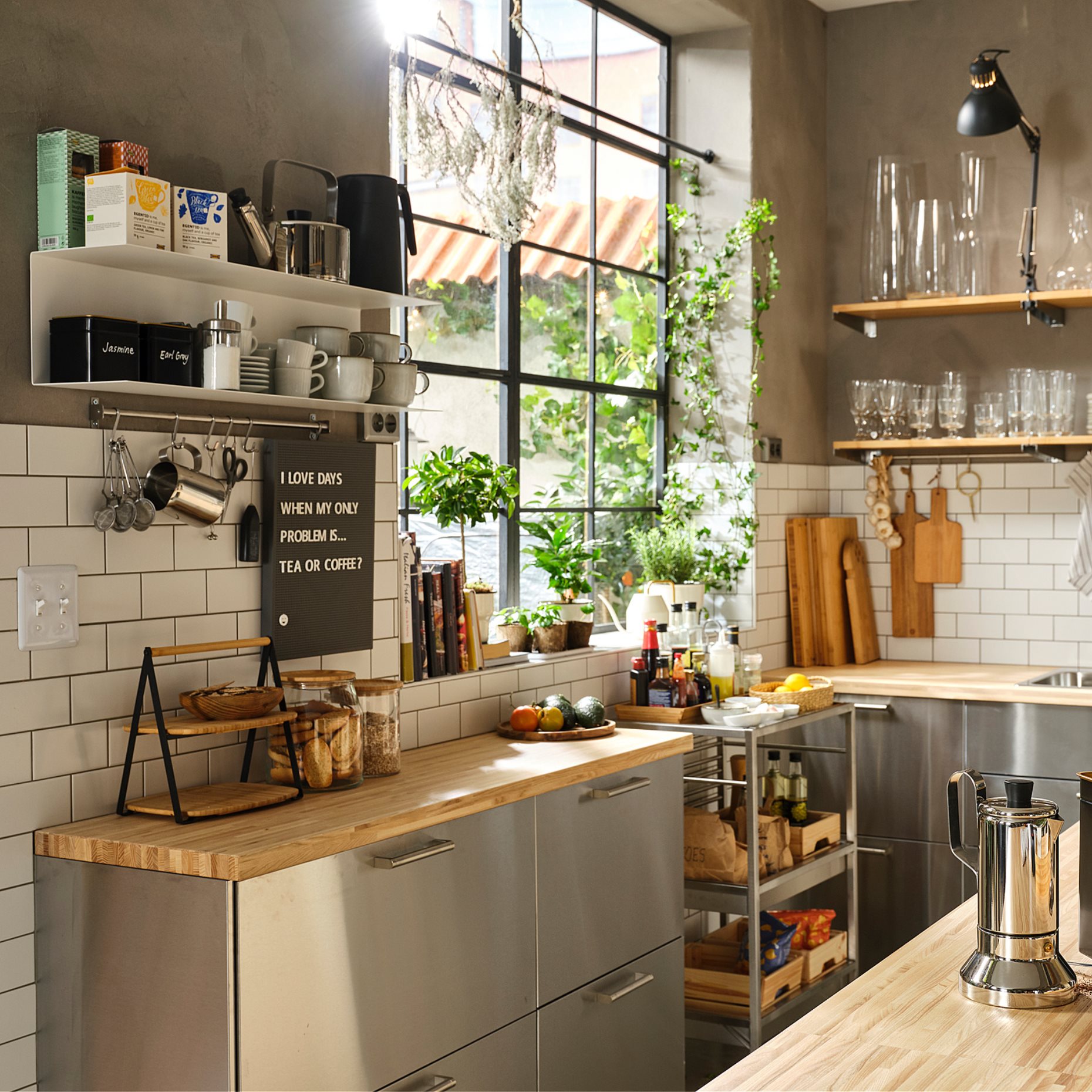 VÅRSTA, εμπρός όψη για πλυντήριο πιάτων, 404.598.07