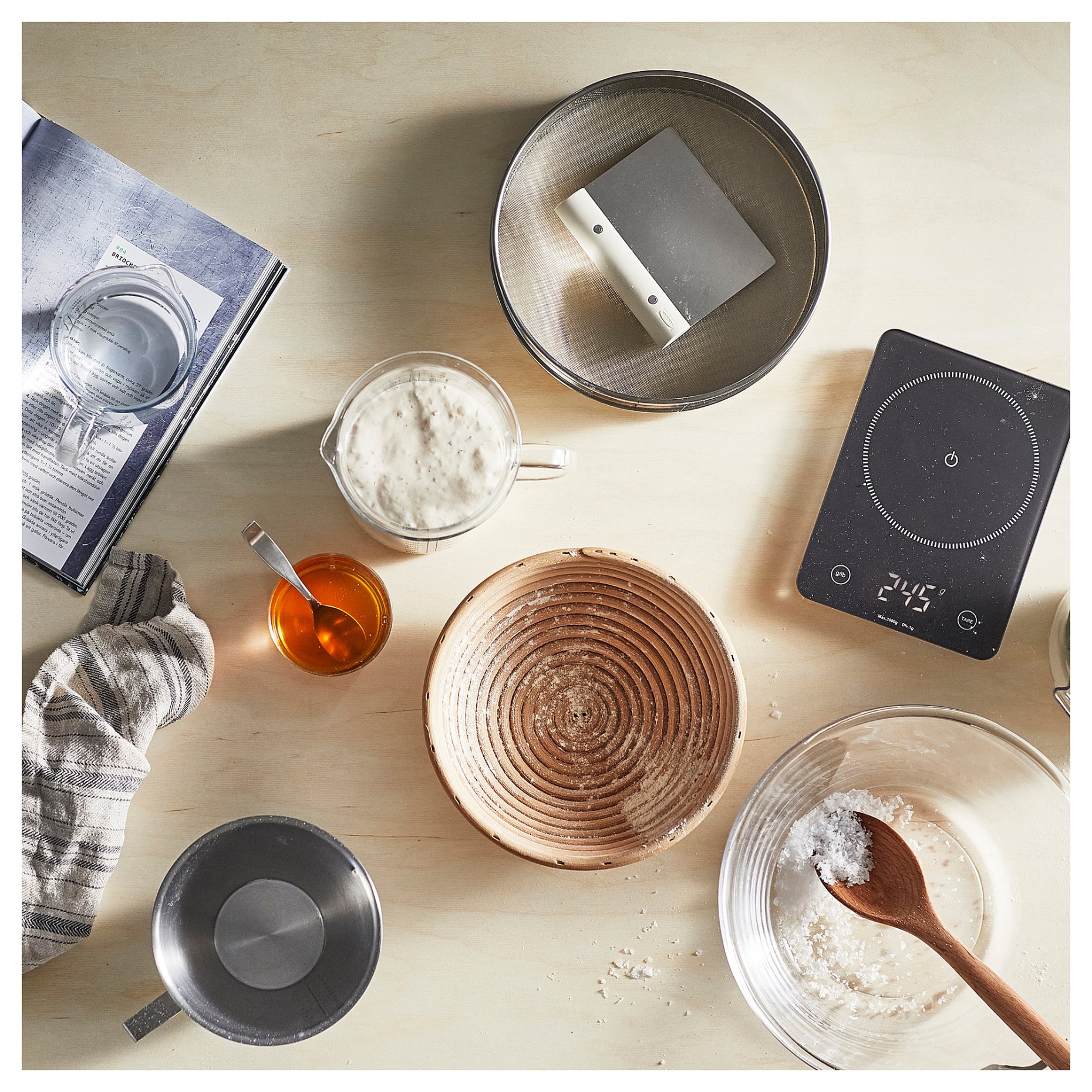 GENOMSNITT, scales, 404.801.54