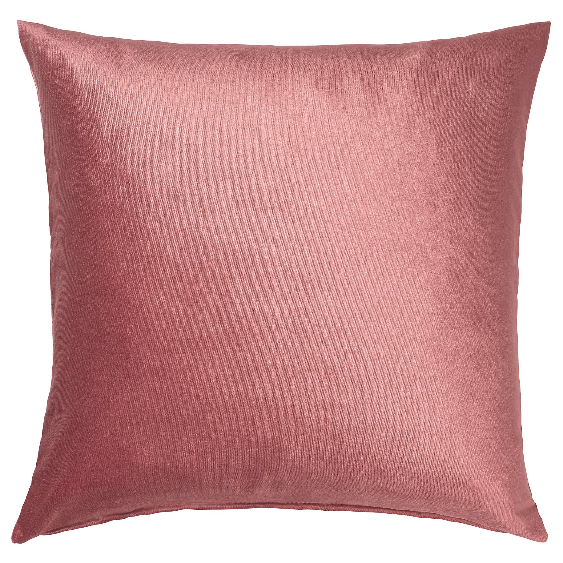 LAPPVIDE, cushion cover, 50x50 cm, 404.961.93
