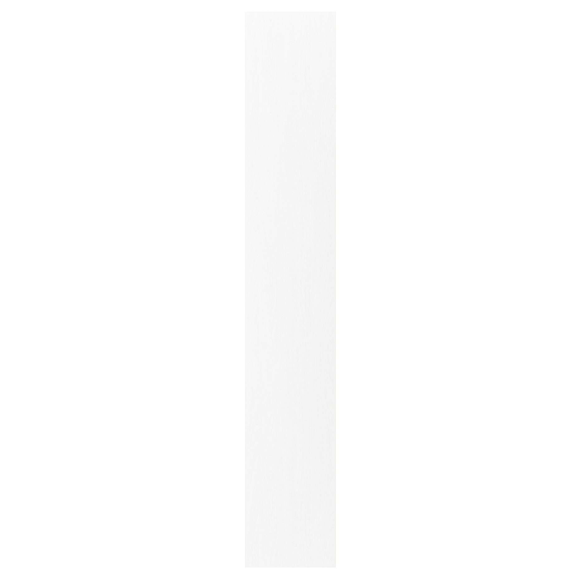 ENKÖPING, πλαϊνή επιφάνεια, 39x240 cm, 405.057.53