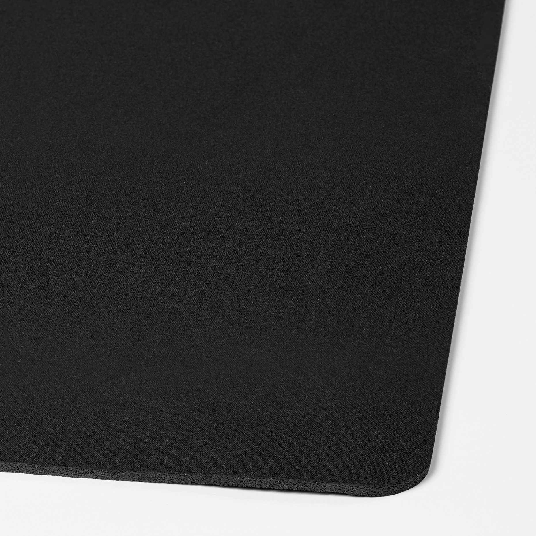 LÅNESPELARE, gaming mouse pad, 90x40 cm, 405.078.13