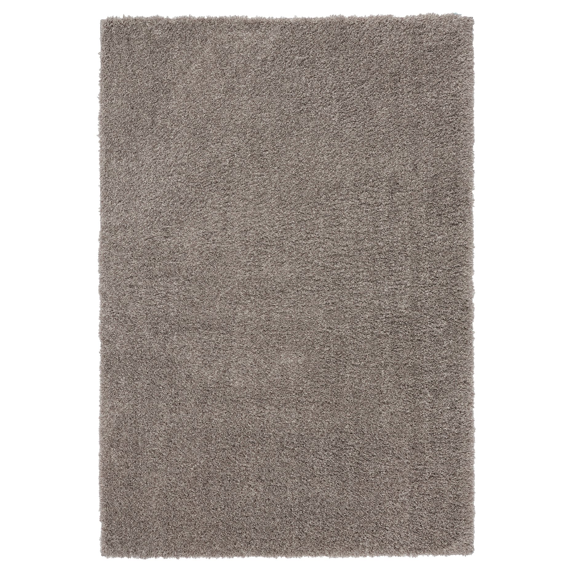 VINDEBÄK, rug high pile, 200x300 cm, 405.080.68