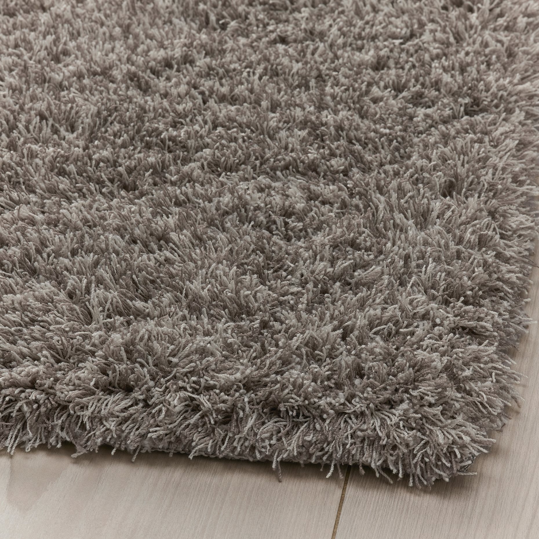 VINDEBÄK, rug high pile, 200x300 cm, 405.080.68