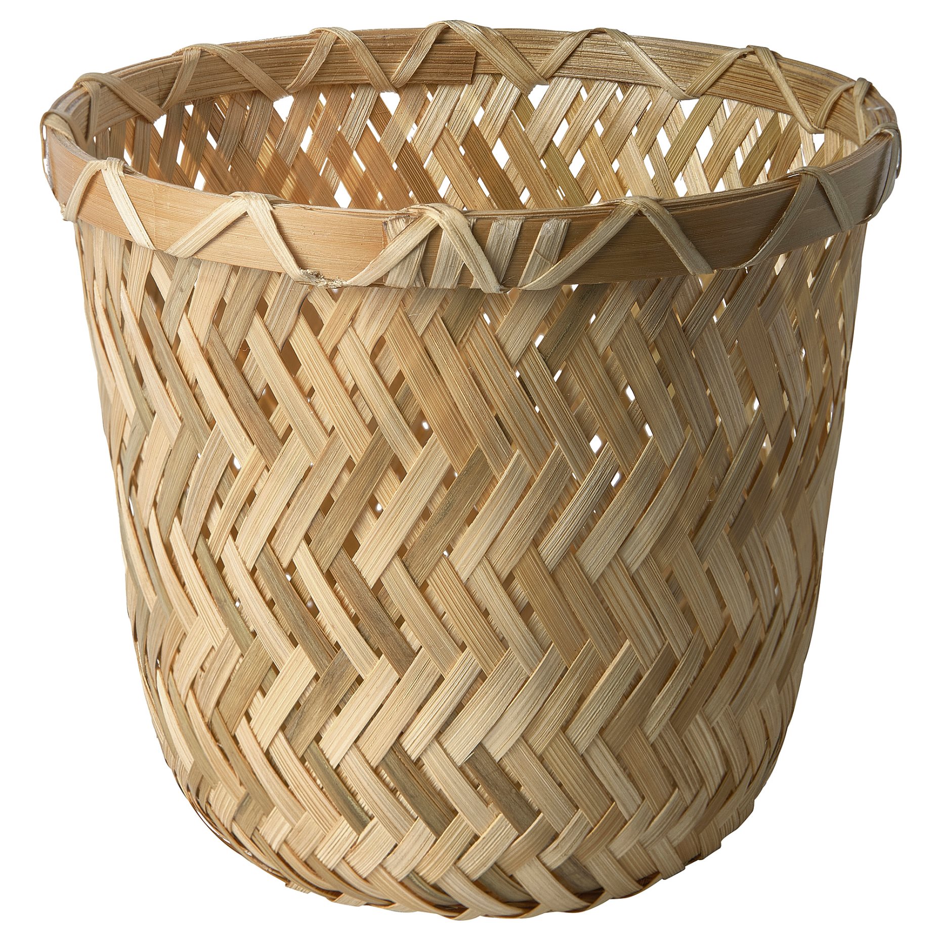 KLYNNON, plant pot handmade , 12 cm, 405.164.07