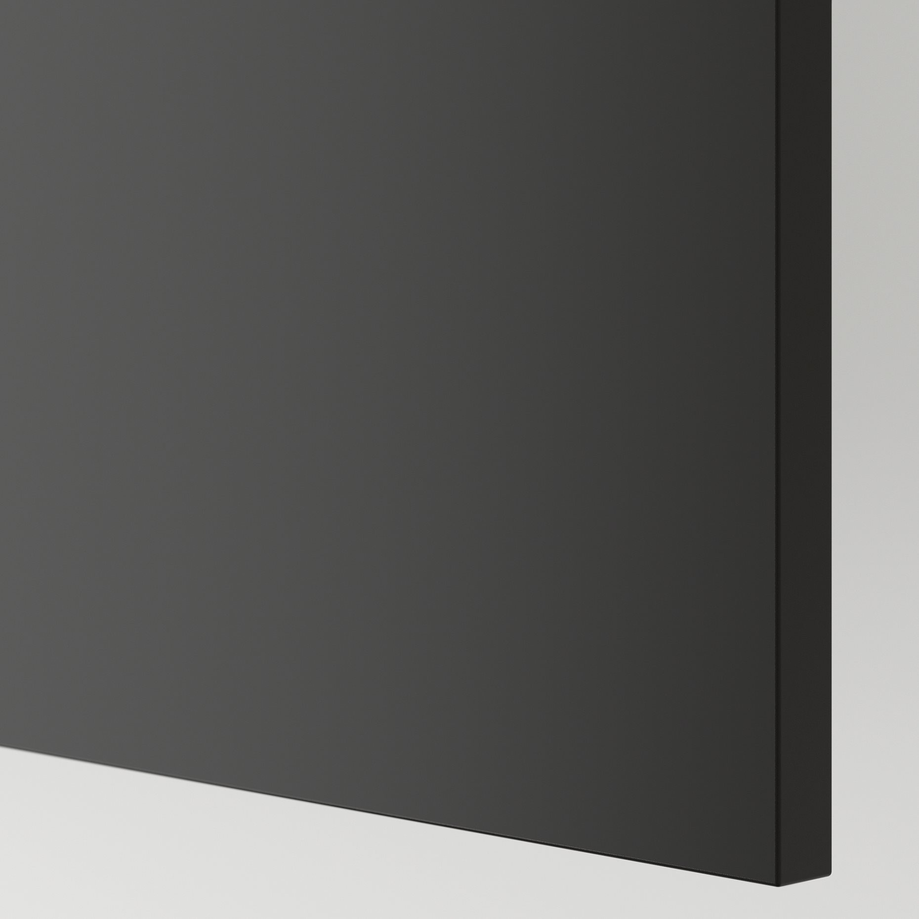 FÖRBÄTTRA, cover panel, 39x240 cm, 405.267.36