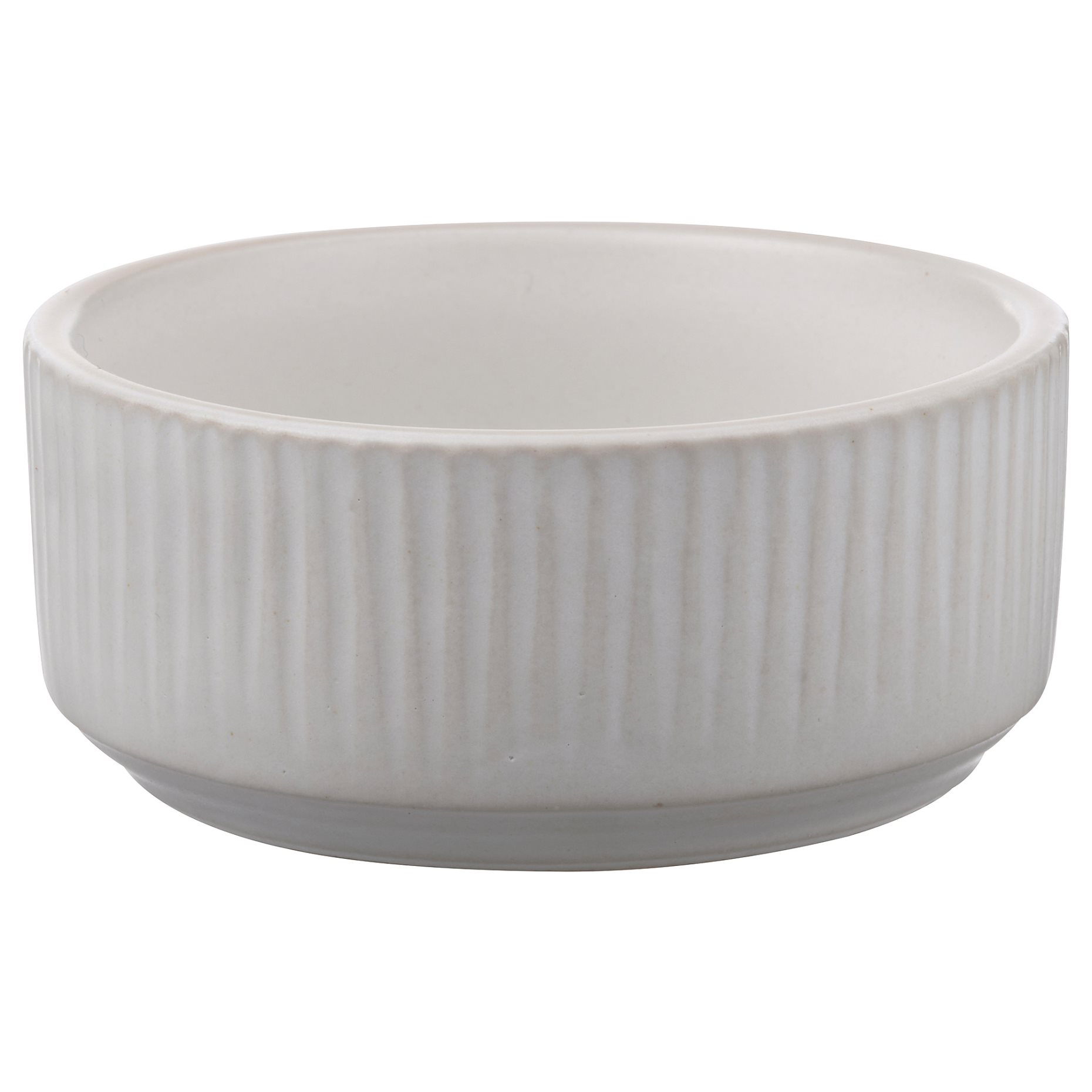 VÅRDANDE, candle holder, 3 cm, 405.273.59