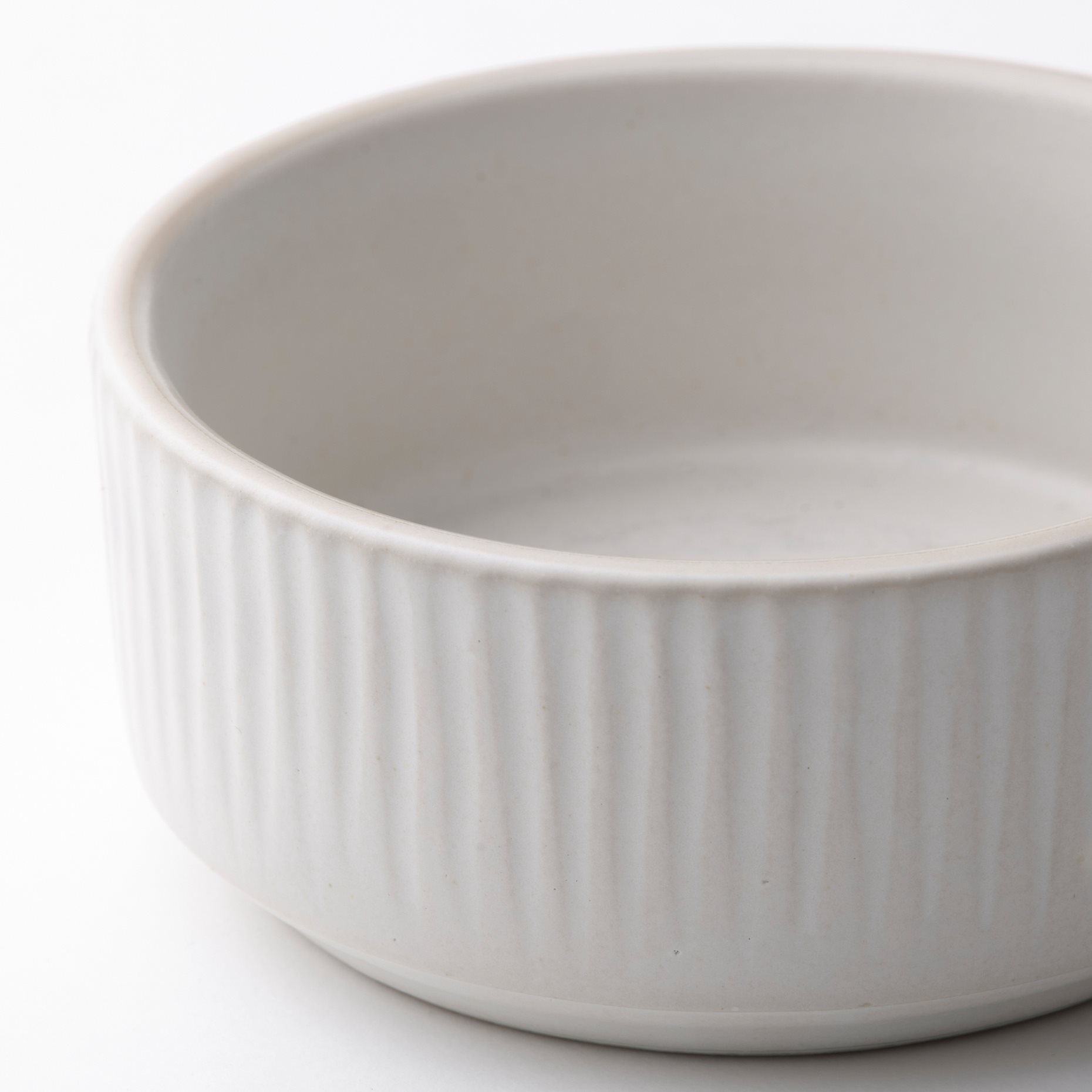 VÅRDANDE, candle holder, 3 cm, 405.273.59