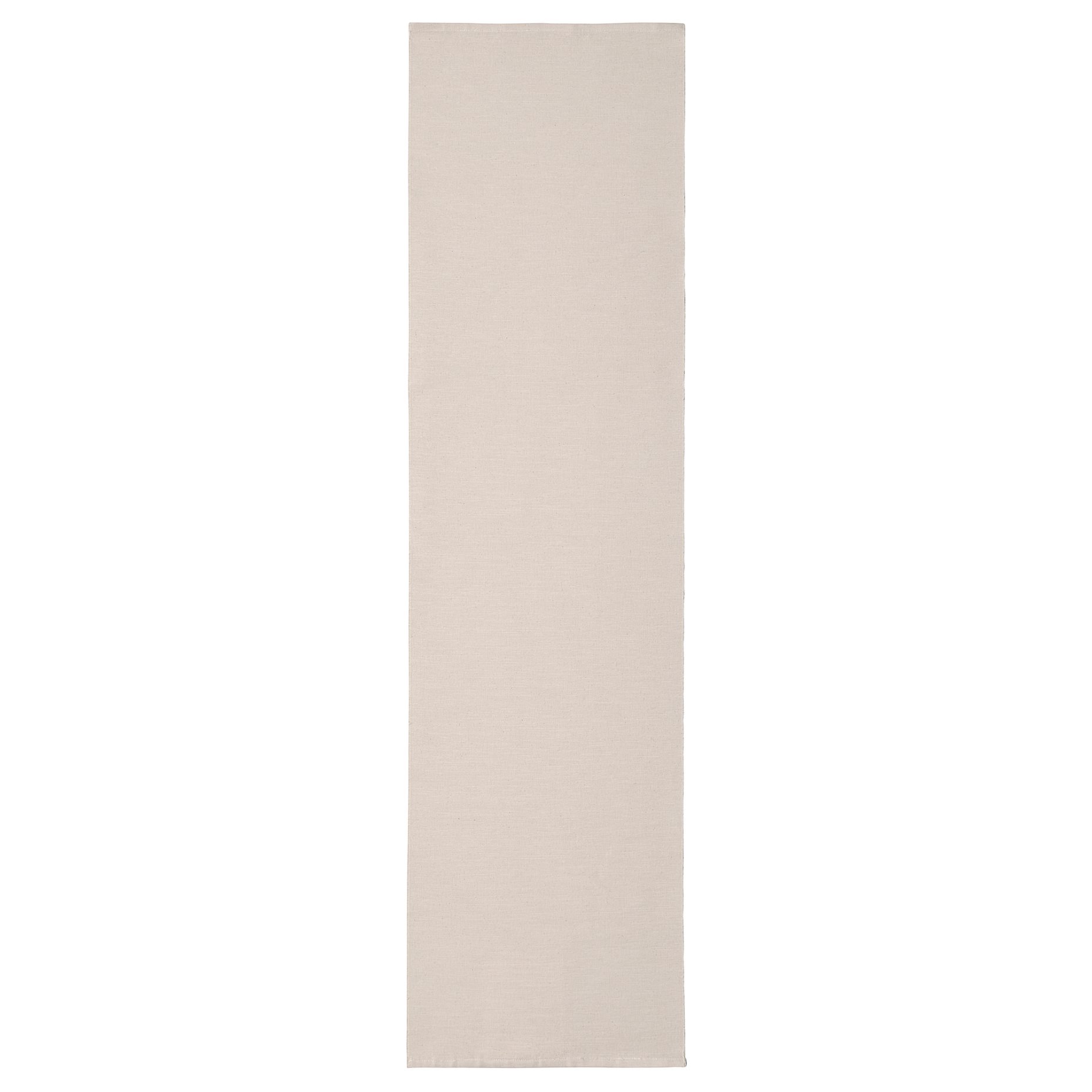 SVARTSENAP, τραπεζομάντηλο μέσης, 35x130 cm, 405.330.63