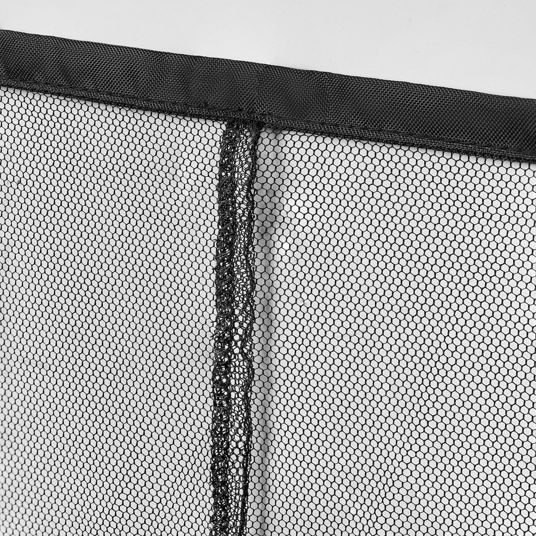 TORPON, κουνουπιέρα, 900 cm, 405.403.51