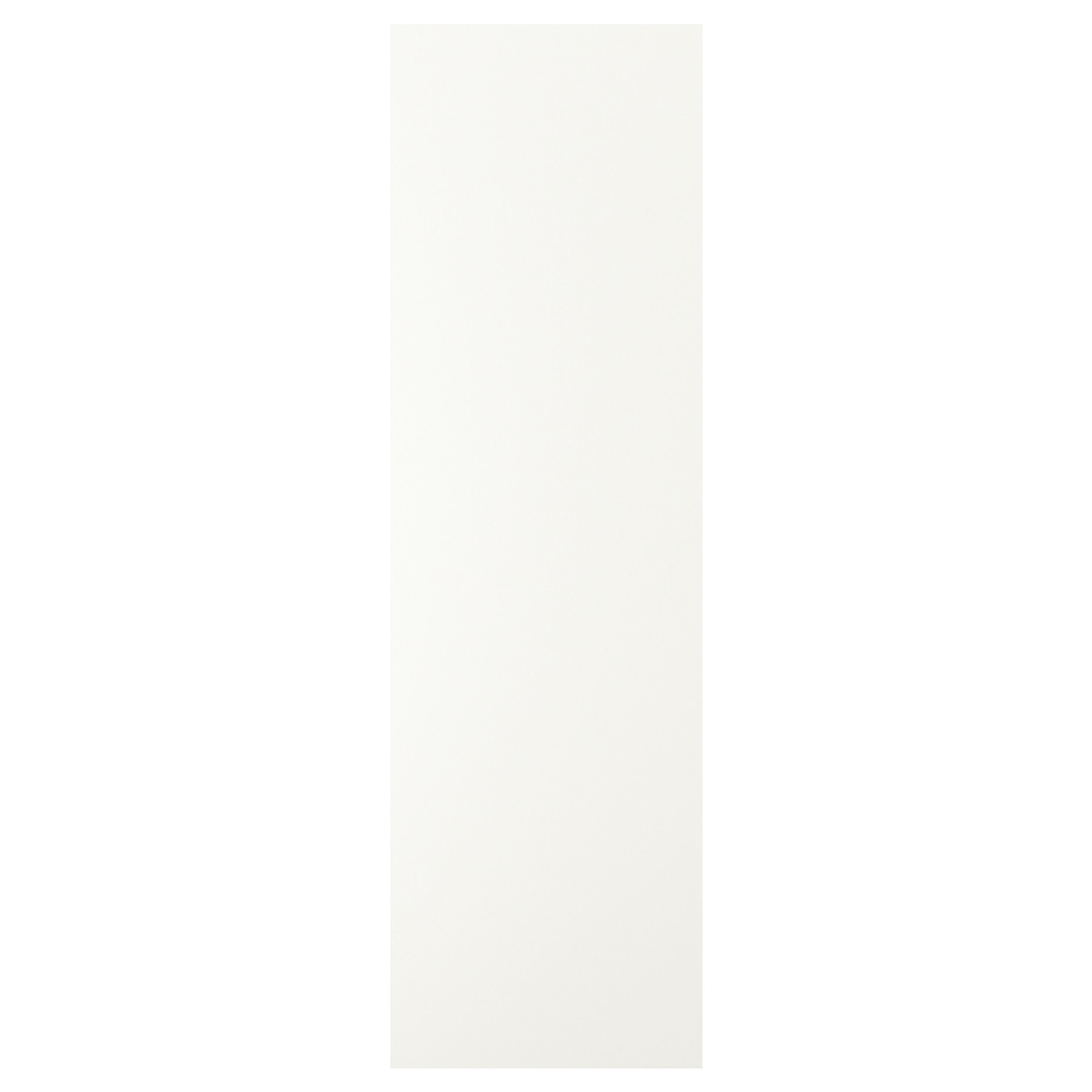VALLSTENA, πόρτα, 60x200 cm, 405.416.90