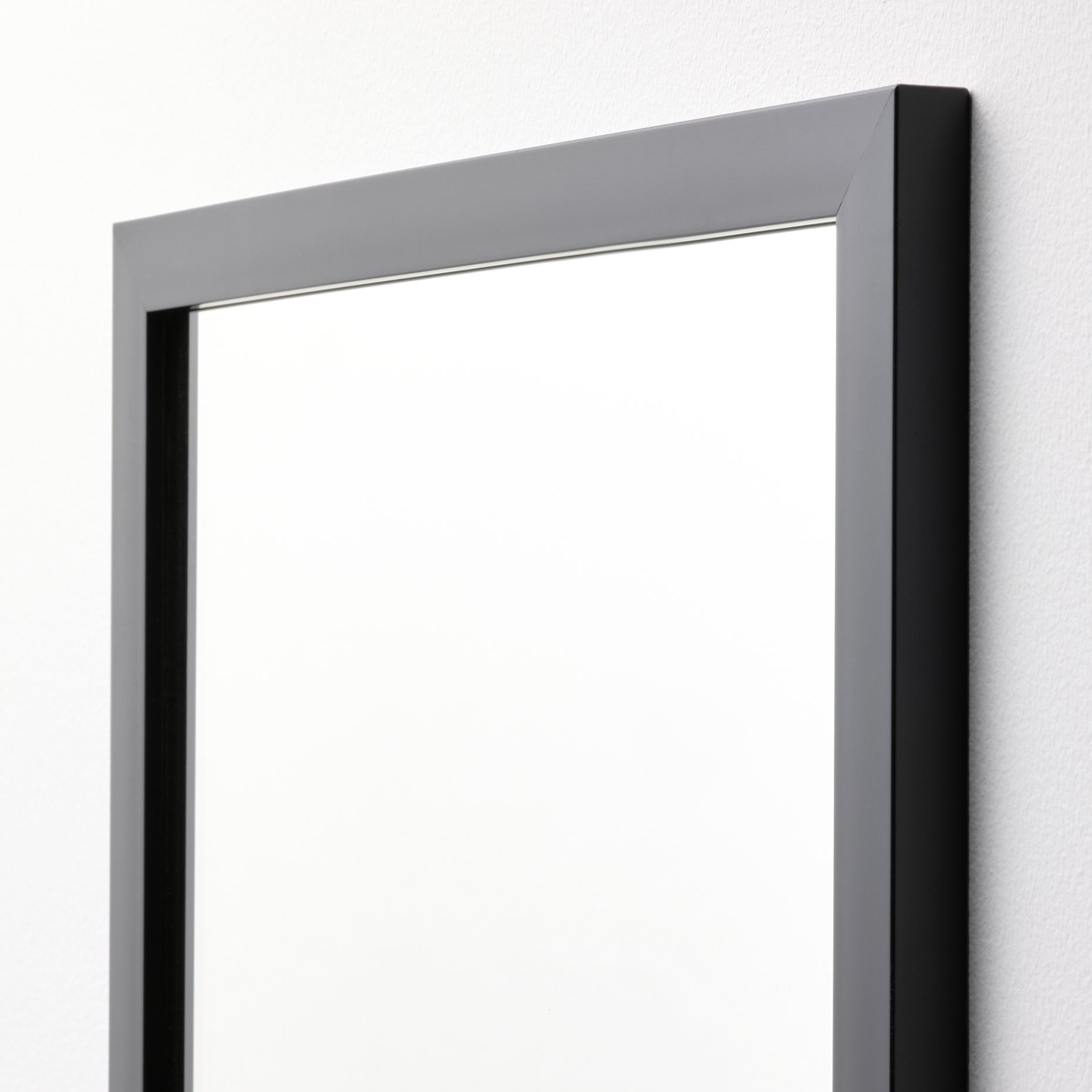 LILJETRÄD, καθρέφτης, 30x115 cm, 405.510.47