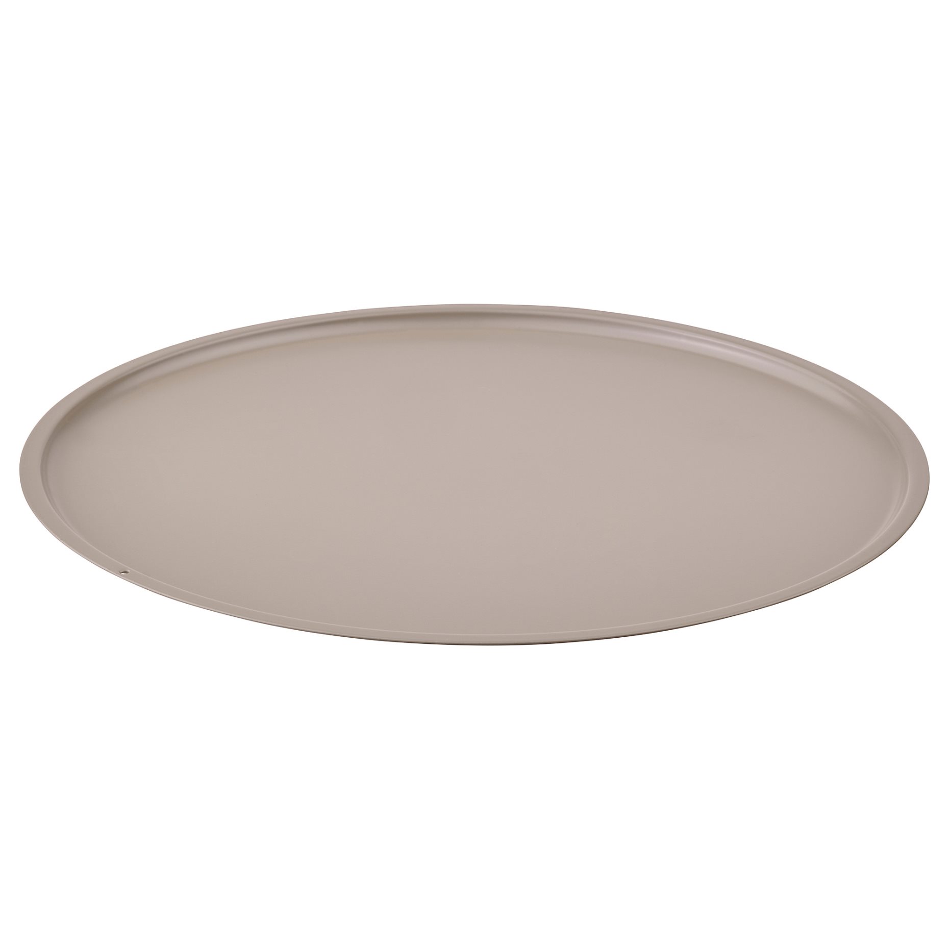 LINDRANDE, candle dish, 22 cm, 405.515.61