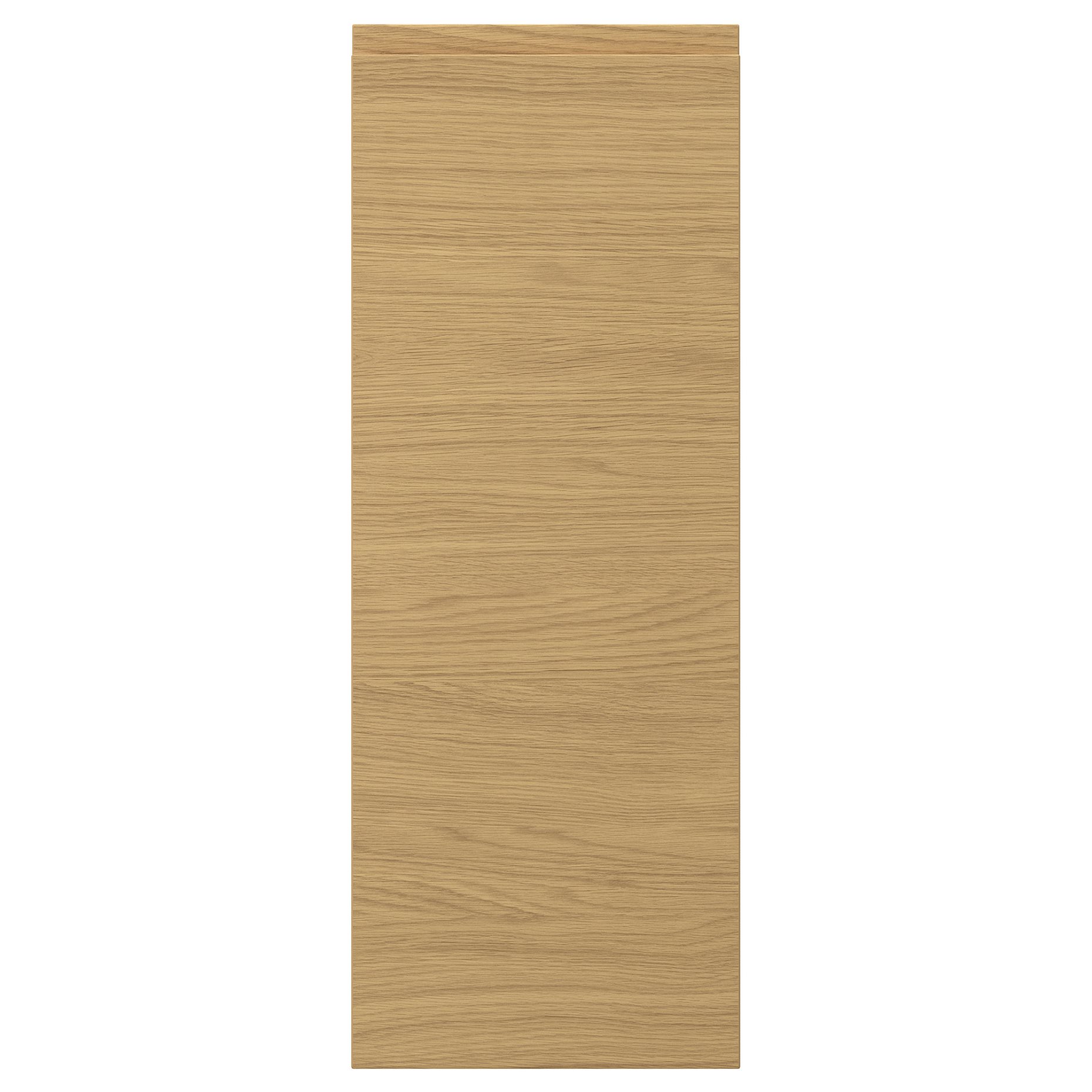 VOXTORP, door, 30x80 cm, 405.591.33
