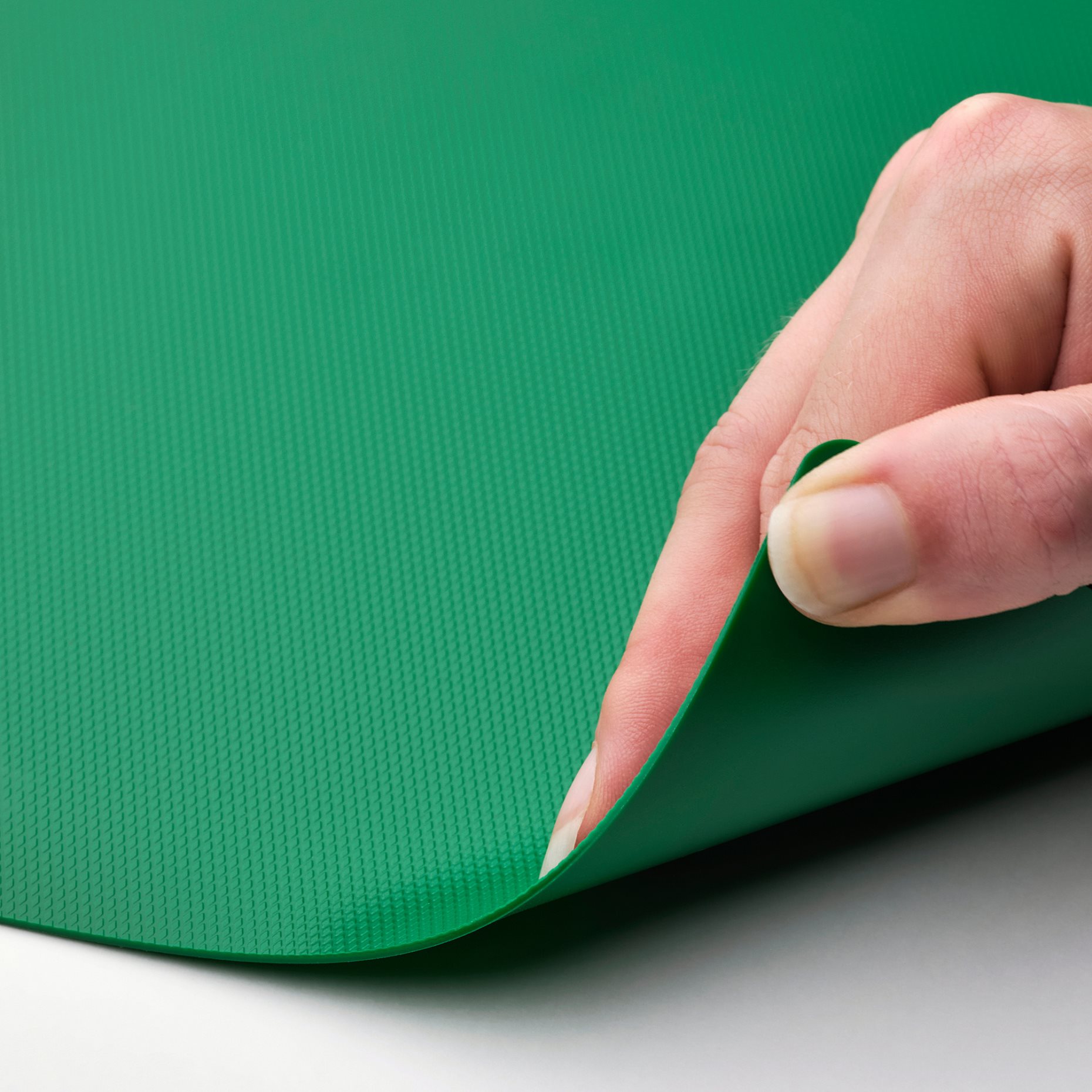 FINFÖRDELA, bendable chopping board/2 pack, 28x36 cm, 405.596.80