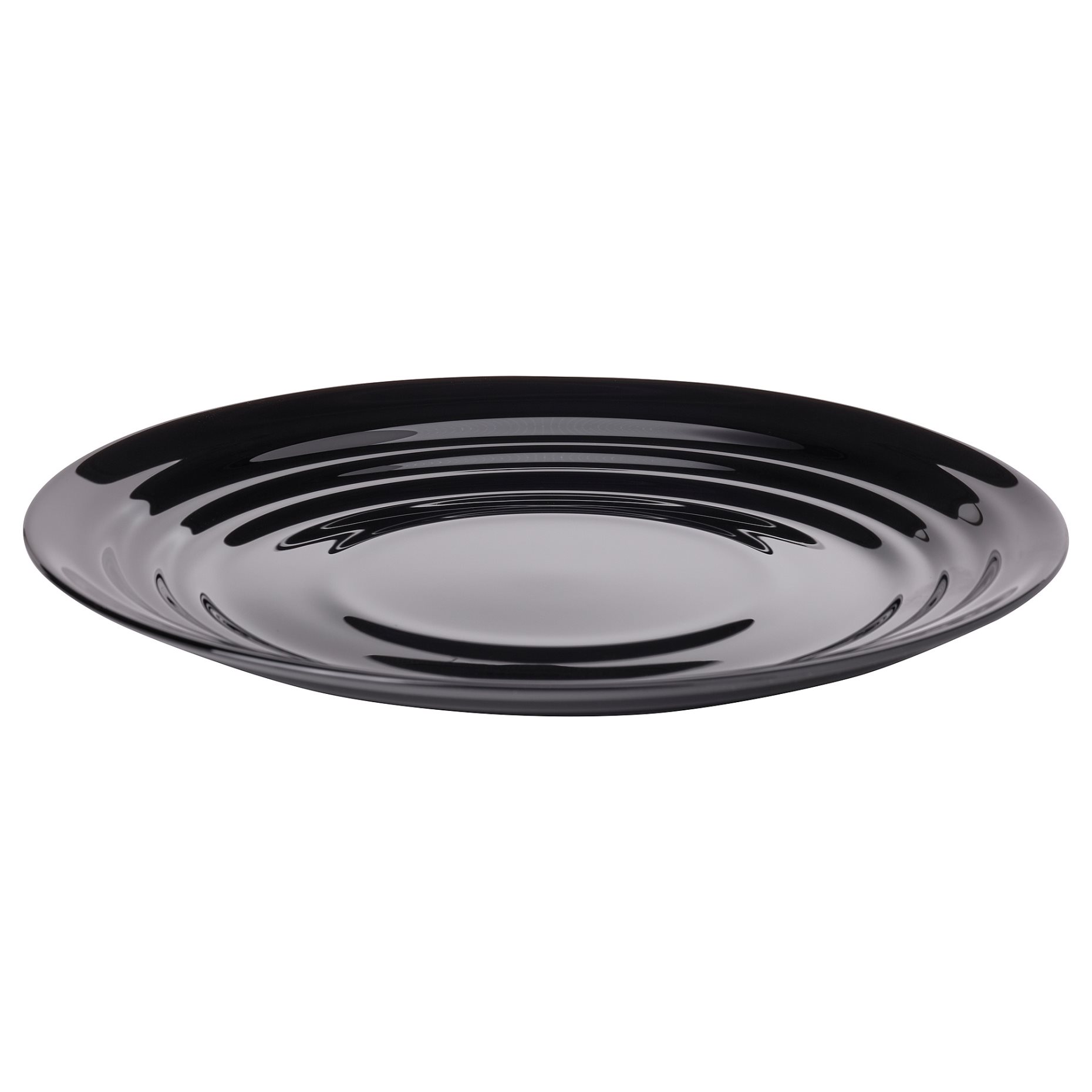 NÄTBARB, side plate, 19 cm, 405.636.96