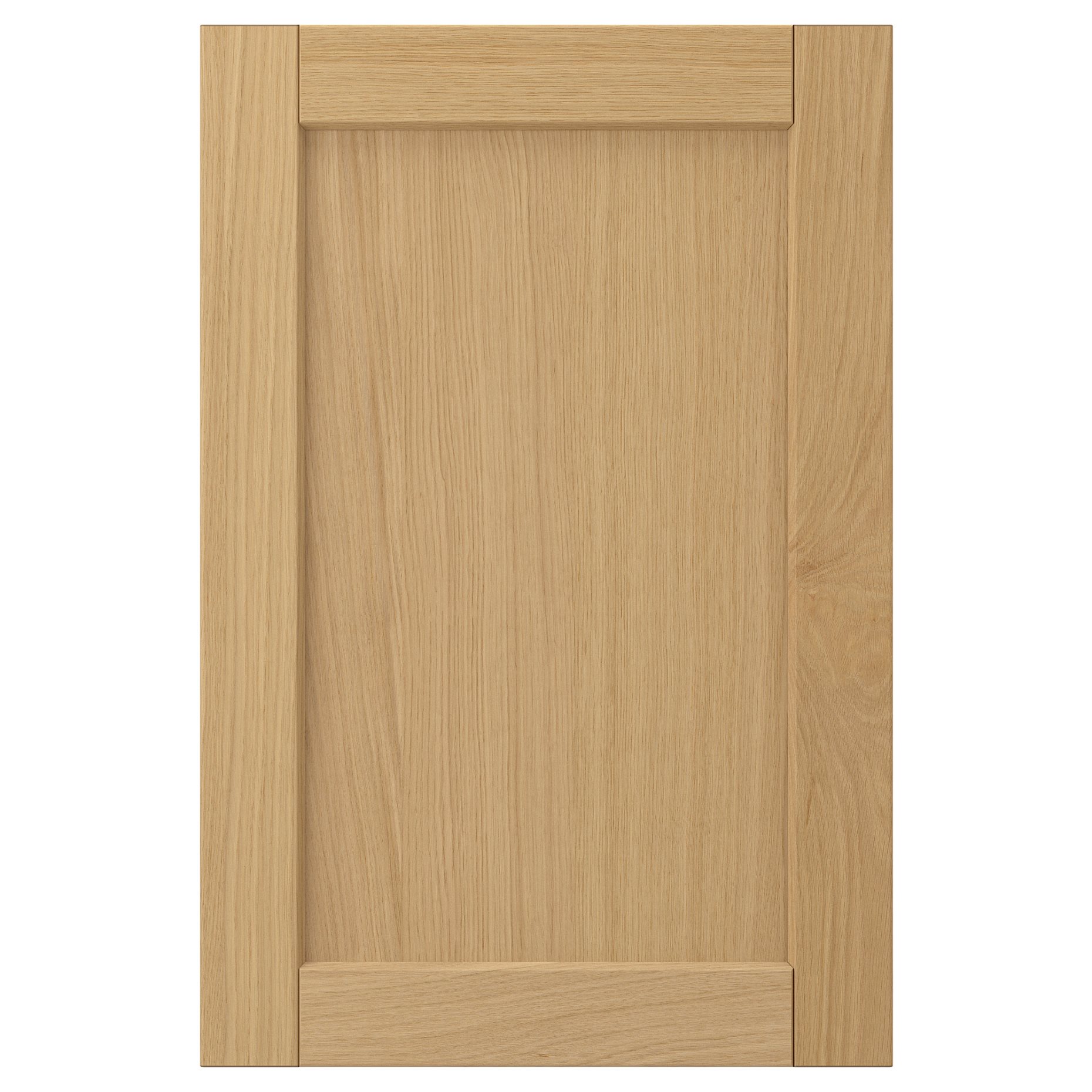 FORSBACKA, door, 40x60 cm, 405.652.33