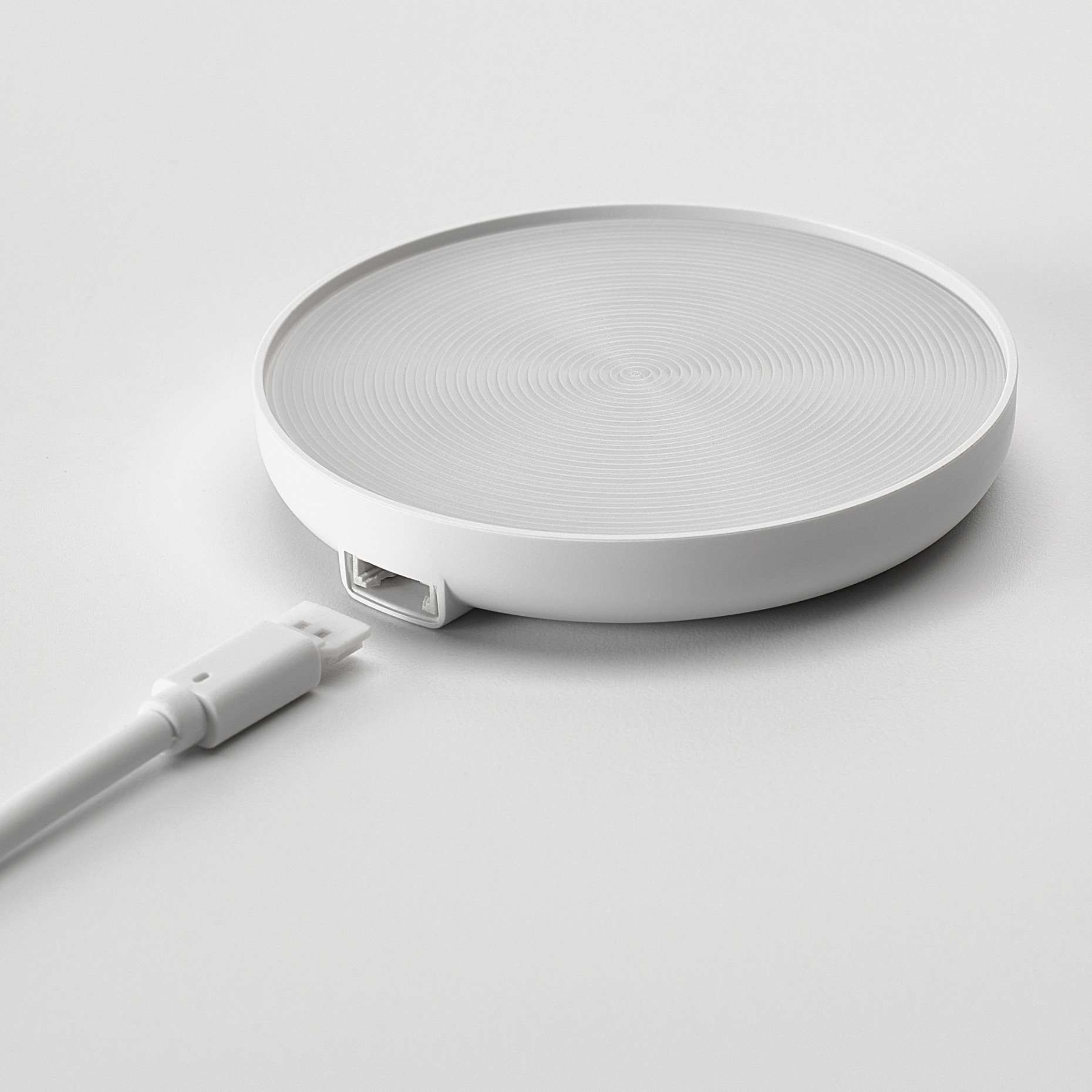 STRIMSAV, spotlight with built-in LED light source, 405.683.02