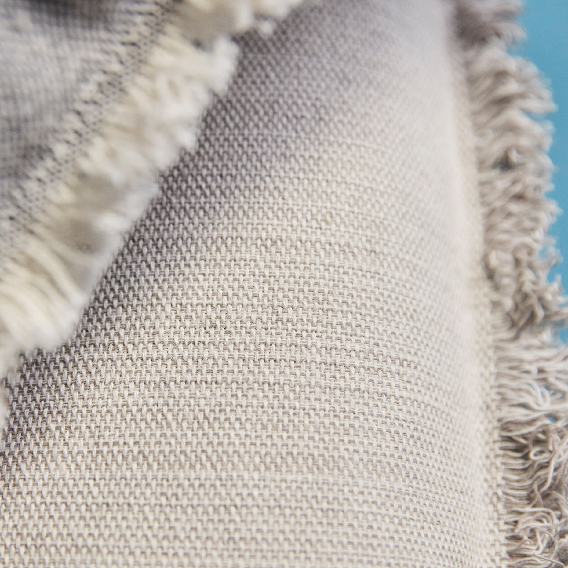 VAXELBRUK, cushion cover, 50x50 cm, 405.690.90