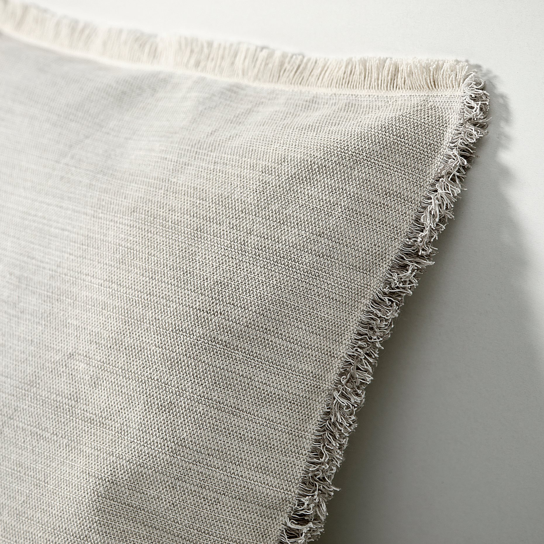 VAXELBRUK, cushion cover, 50x50 cm, 405.690.90